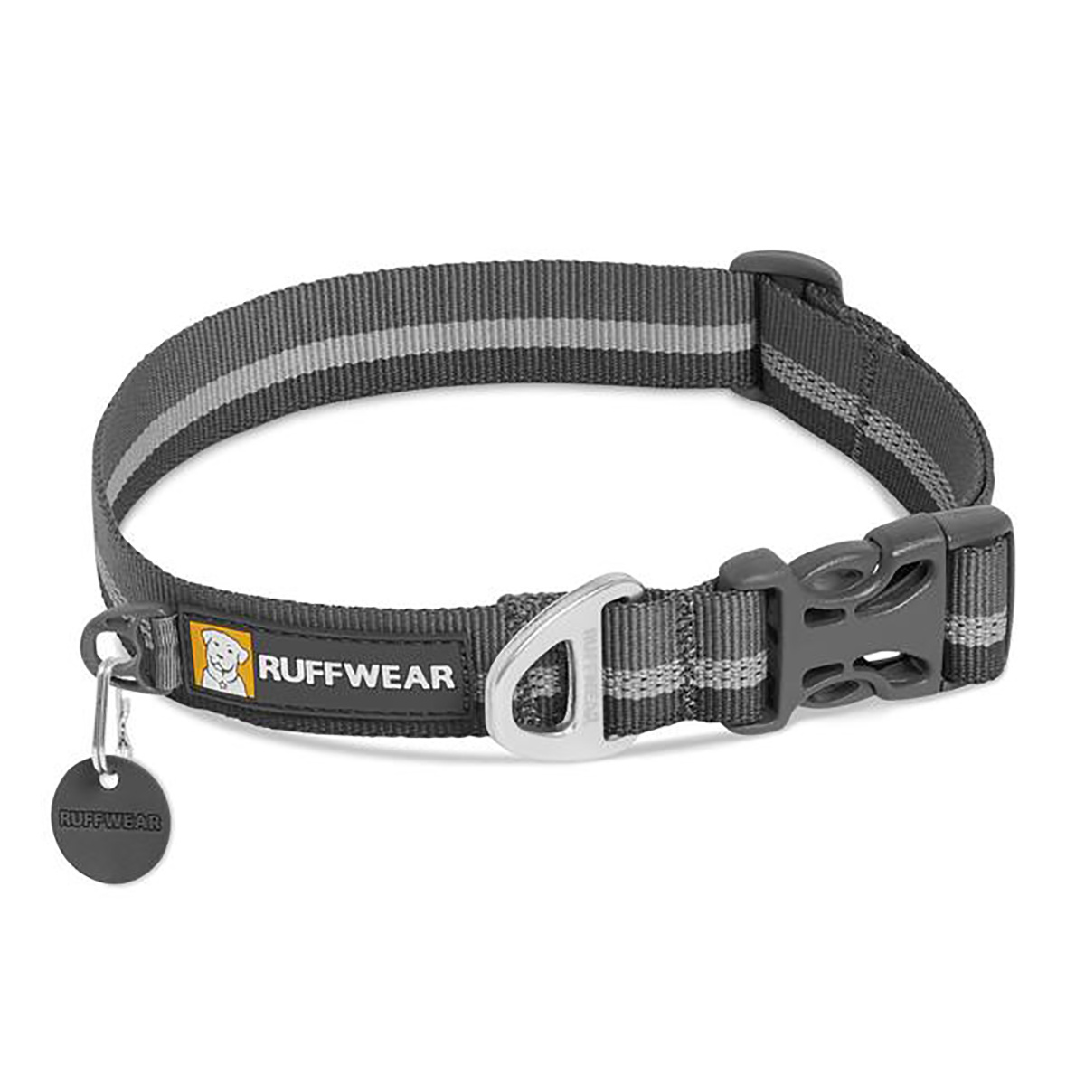Ruffwear Crag Collar Hundehalsband