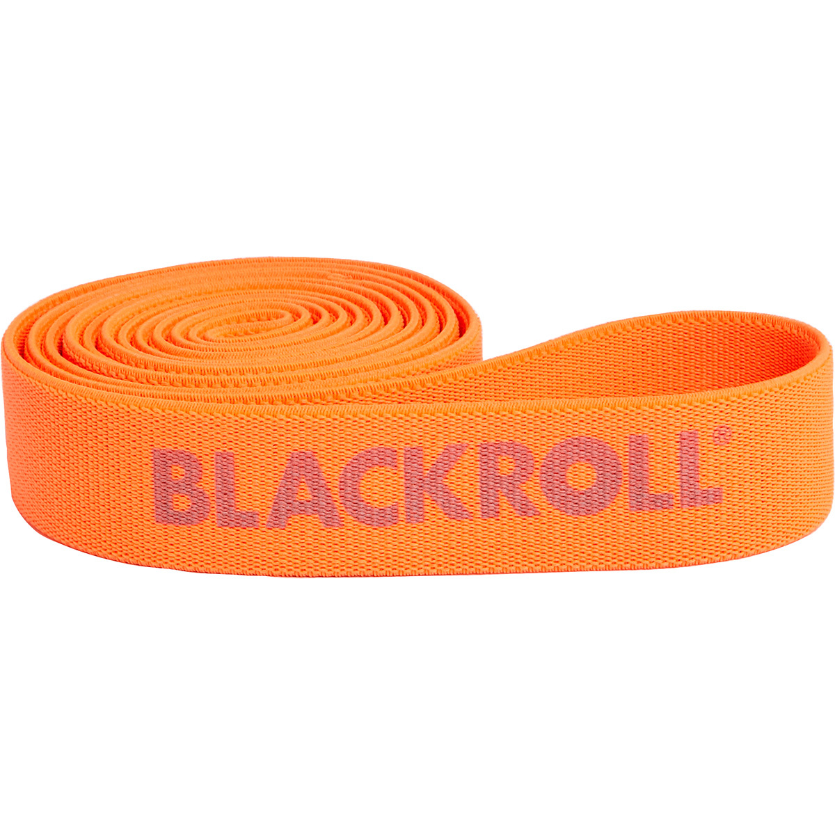 Blackroll Blackroll Super Band