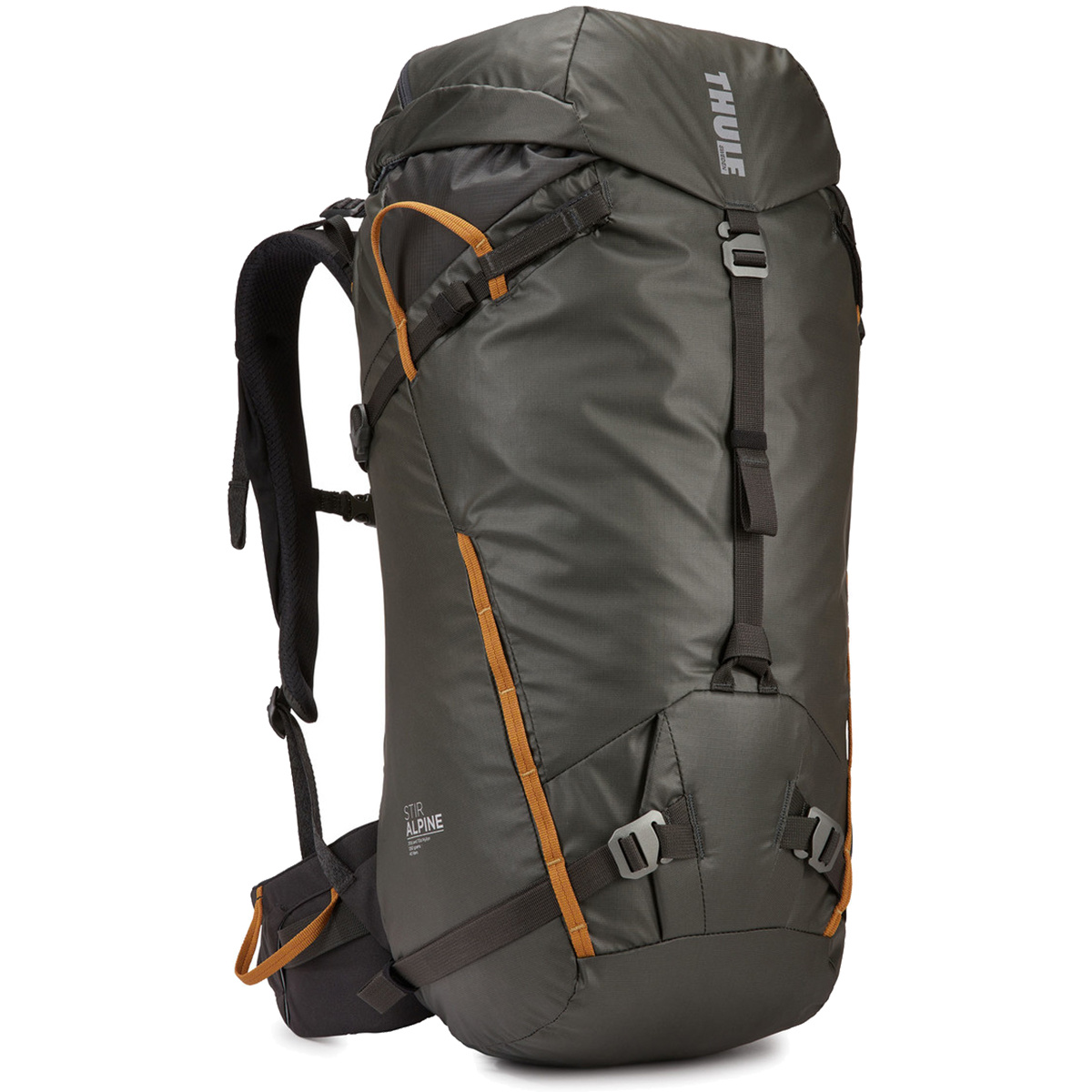 Thule Stir Alpine 40L Ruckssack