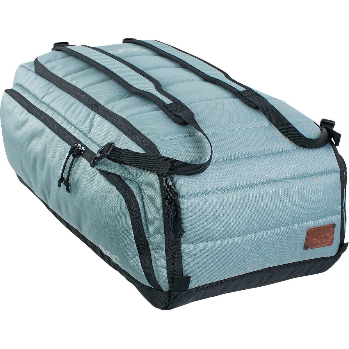 Evoc Gear Bag 55L Ski/Bike Reisetasche