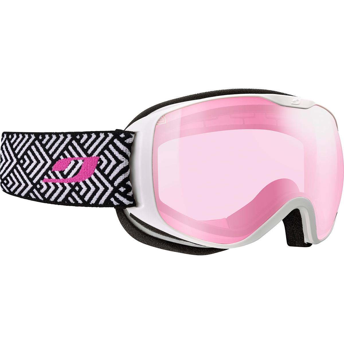 Julbo Pioneer Spectron 1 Skibrille