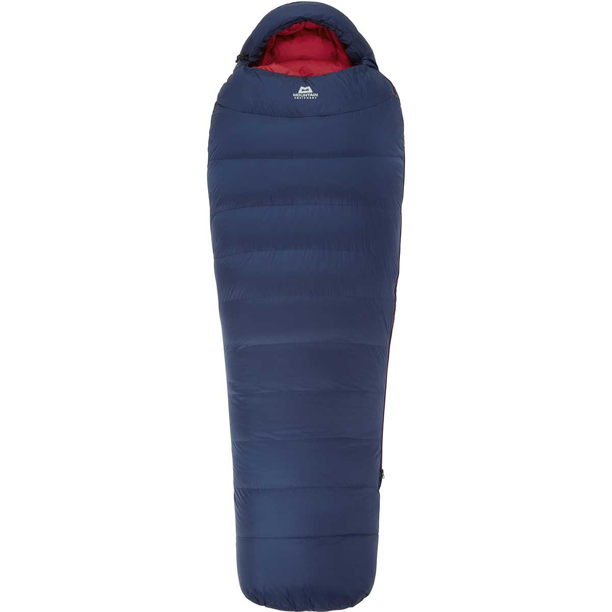 Mountain Equipment Damen Helium 400 Schlafsack