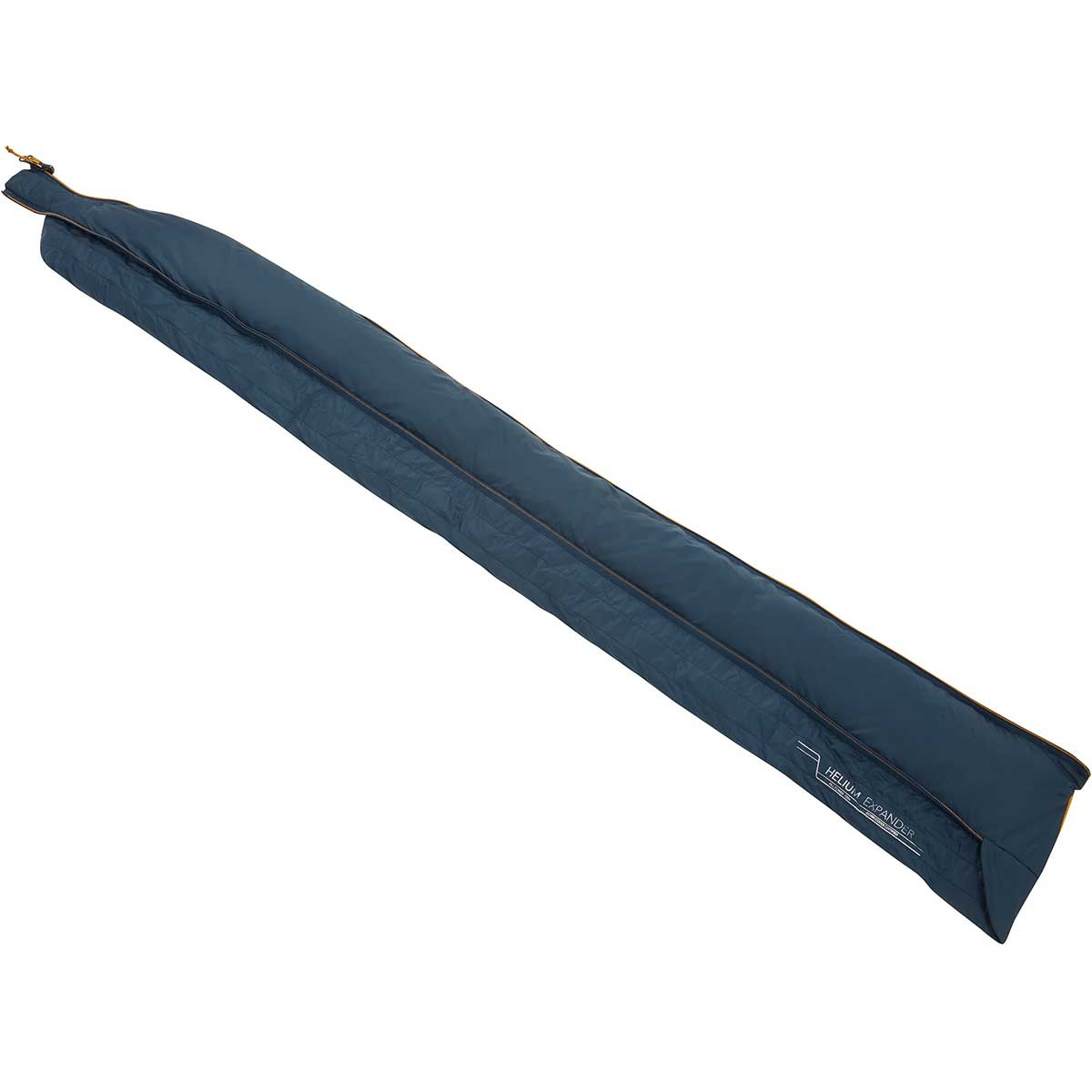 Mountain Equipment Helium Expansion Baffle