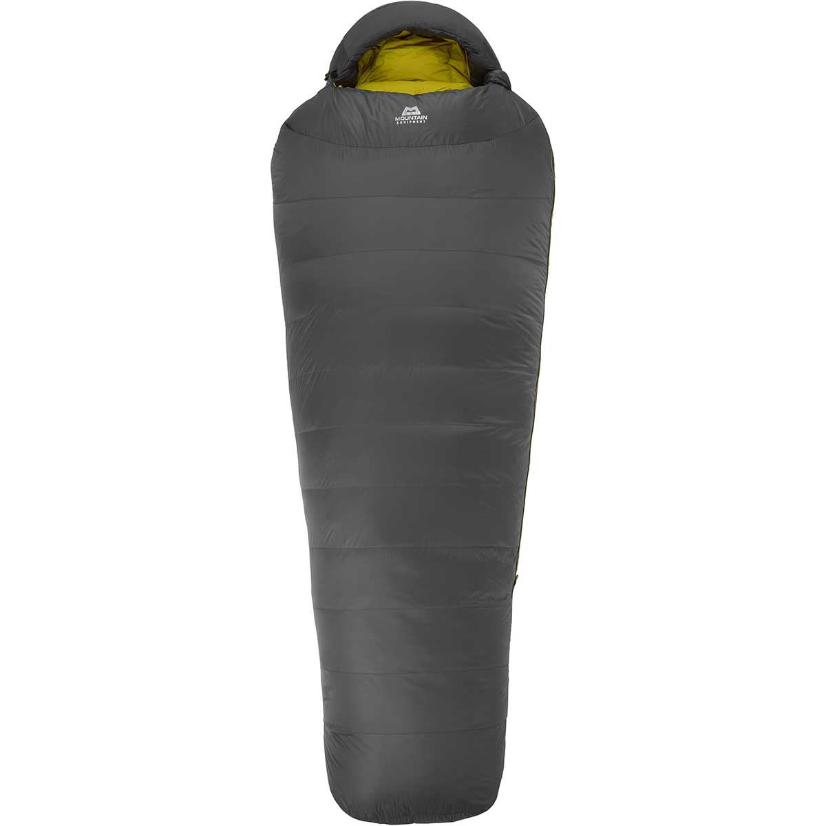 Mountain Equipment Helium GT 800 Schlafsack