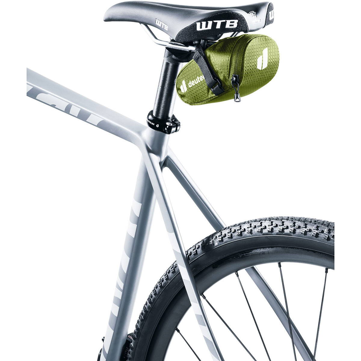 Deuter Bike 0.3 Tasche