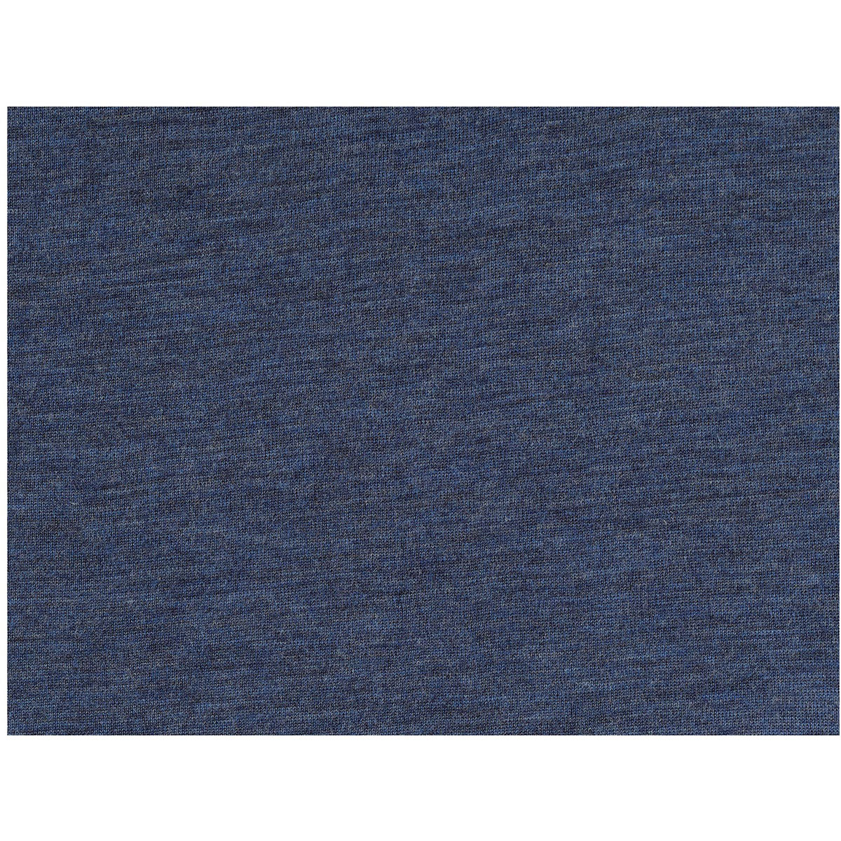 Engel Natur Kinder Reparatur-Flicken