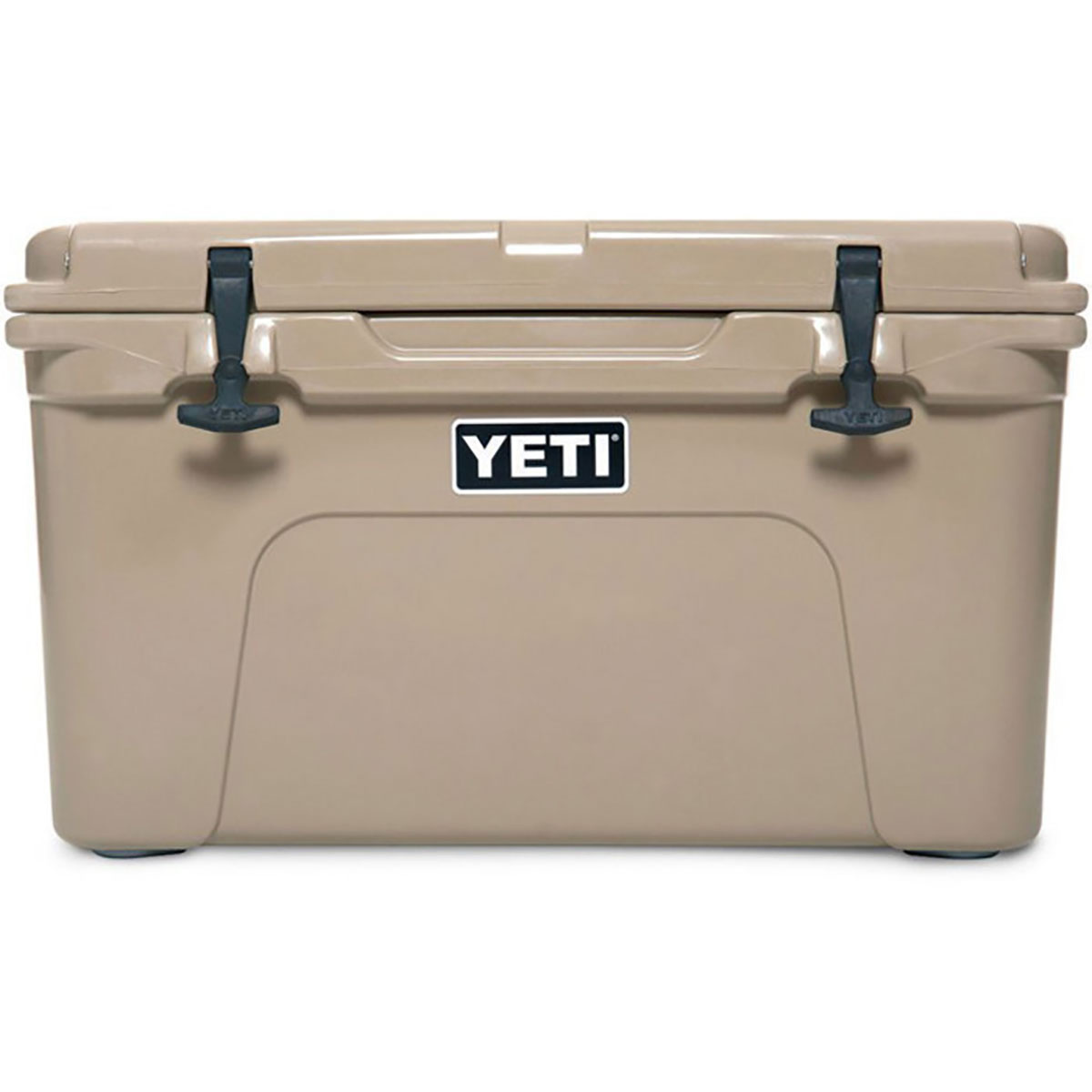 Yeti Coolers Tundra 45 Kühlbox