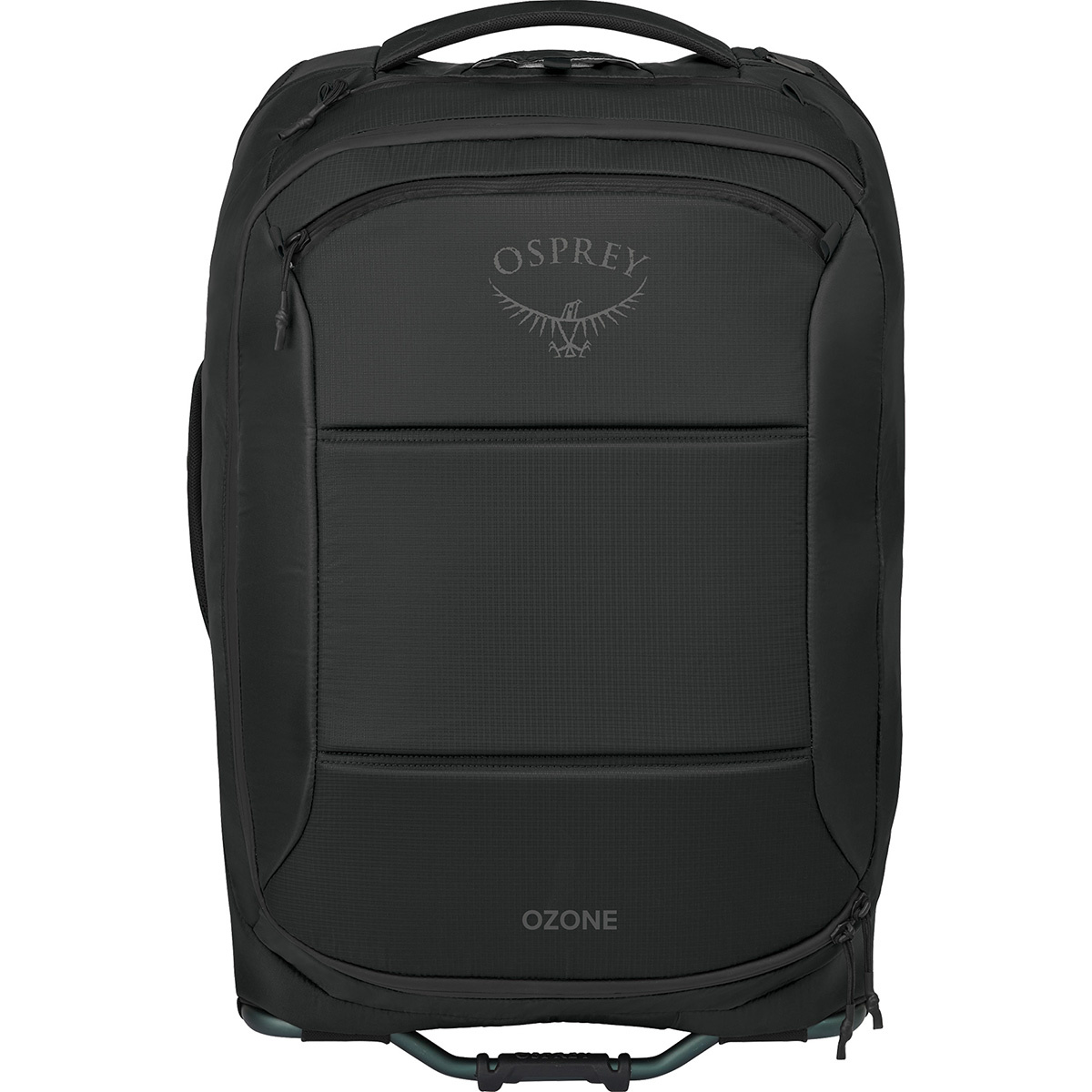 Osprey Ozone 2-Wheel Carry On 40l Rollkoffer