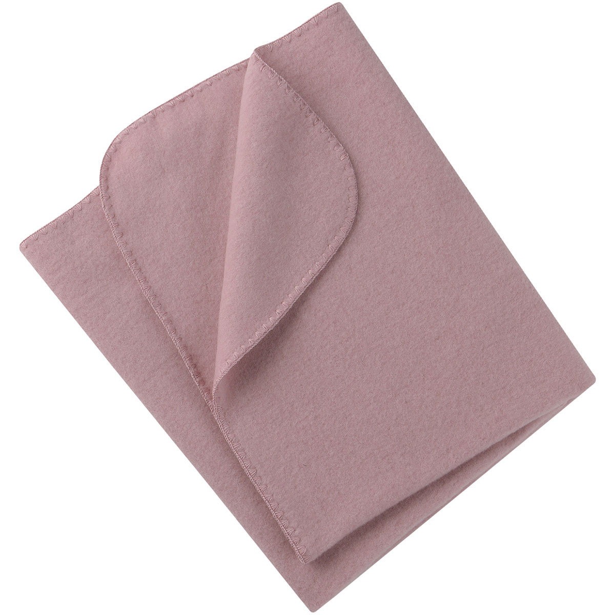 Engel Natur Kinder Decke