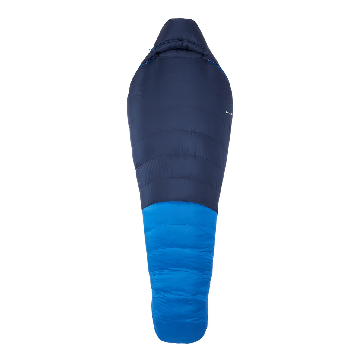Marmot Helium Schlafsack