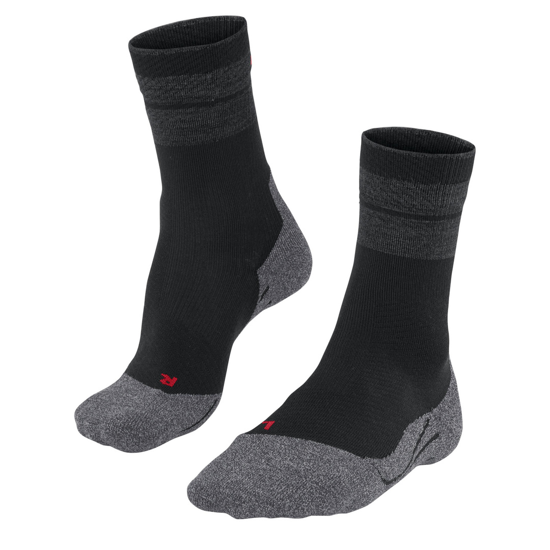 FALKE TK Stabilizing Damen Trekking Socken
