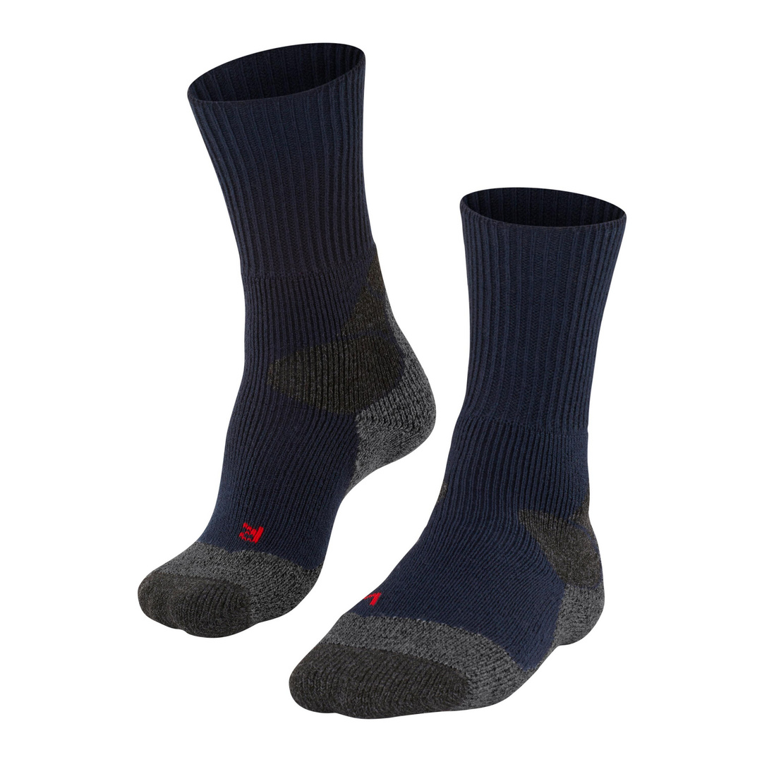 FALKE TK-X Expedition Damen Trekking Socken