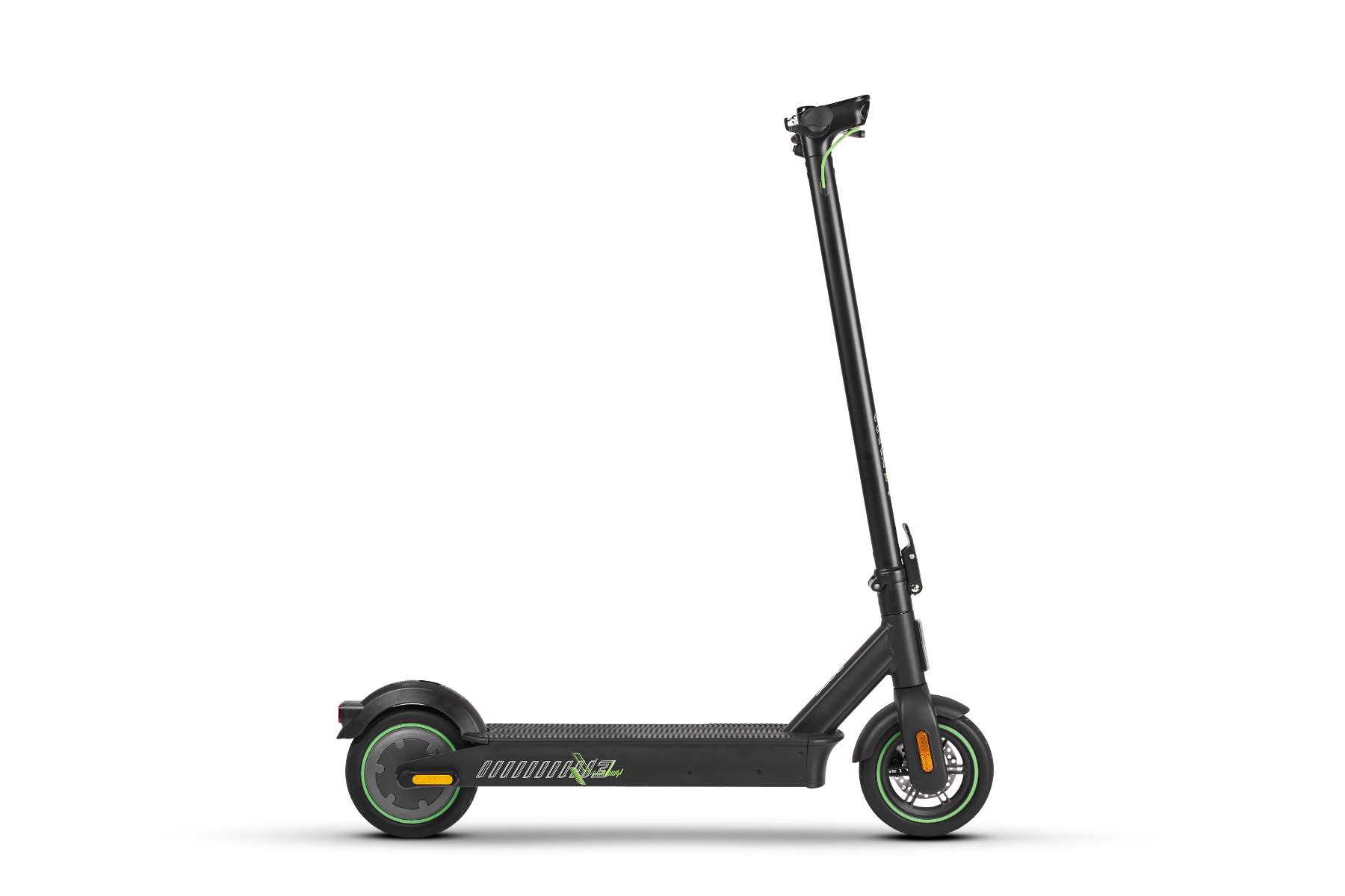 Acer eScooter Series 3 Advance