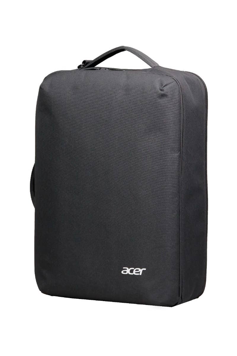 Acer Urban 3in1 Rucksack 17''