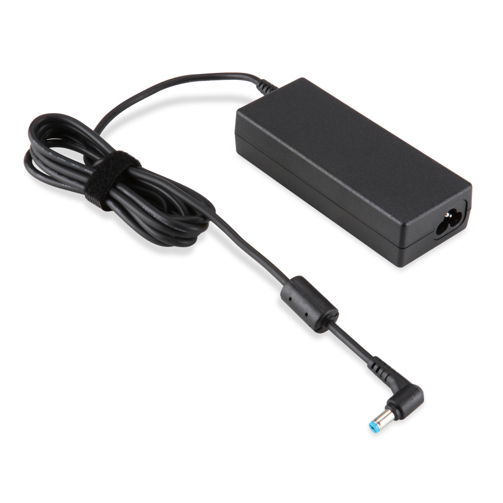 Acer AC Adapter 90W-19V for Laptops - EU Power Cord