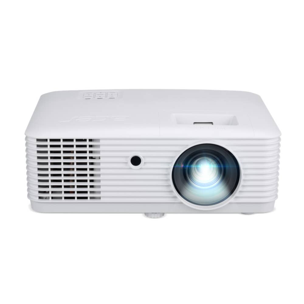 Acer Business & SOHO Laser LED, Vero PL3515ATV, Heimkino FHD/QHD Projector