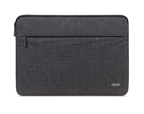 Acer Schutzhülle für 39,6 cm (15,6')