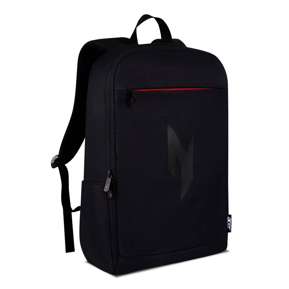 Acer Nitro Quest Rucksack 18'