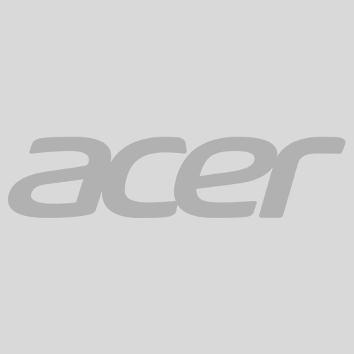 Acer Wi-Fi 7 Mesh Router | Acer Wave 7 | Dreierpack