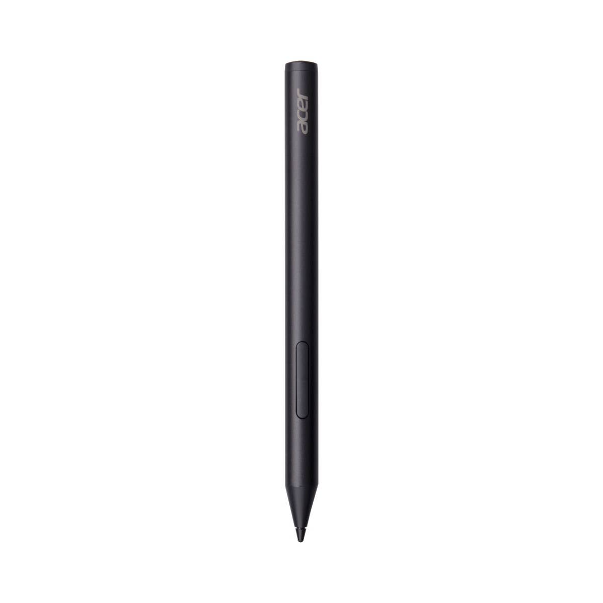 Acer Aktiver Stift AES 2.0 / USI 2.0 / MPP 2.5