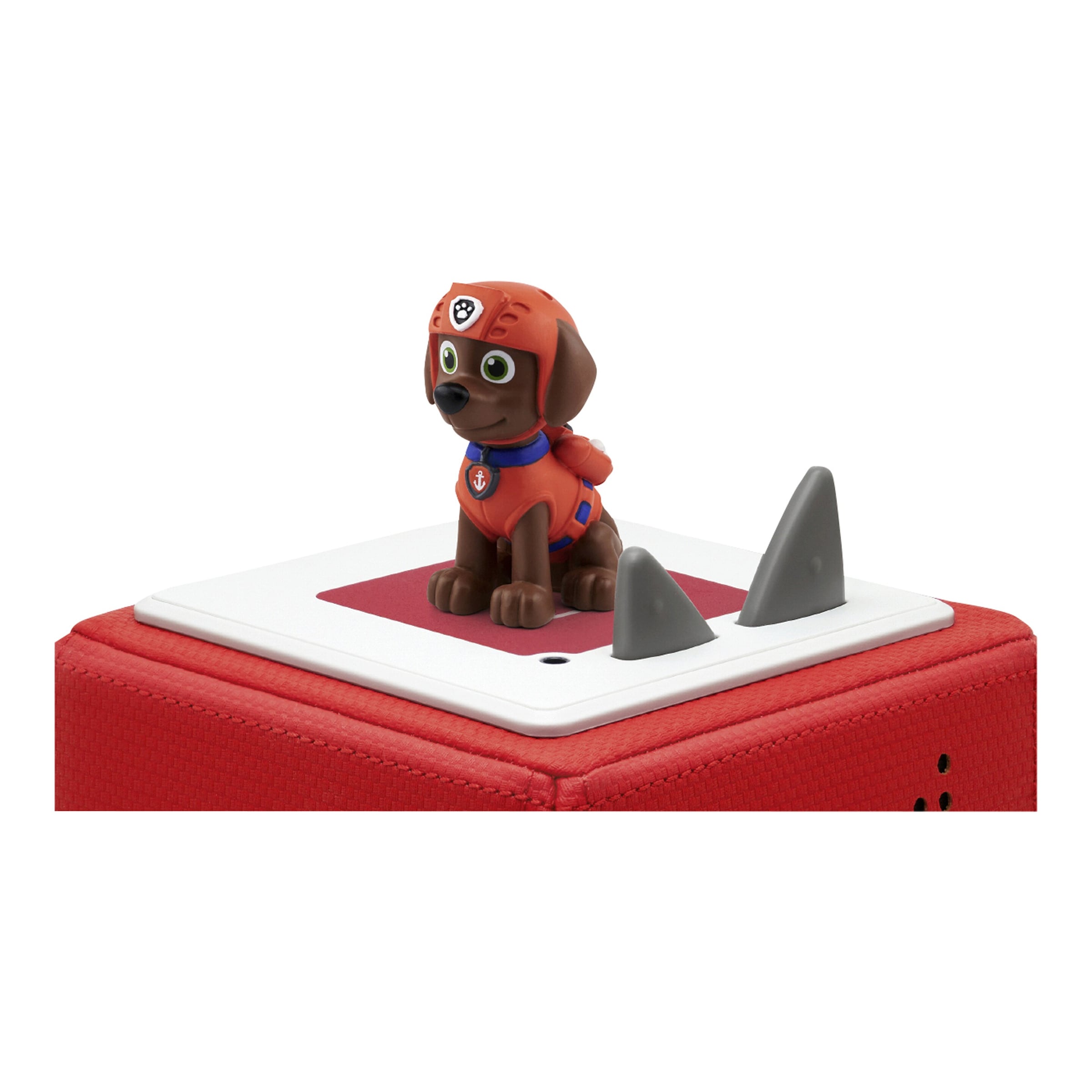 Tonie Hörfigur Paw Patrol - Zuma