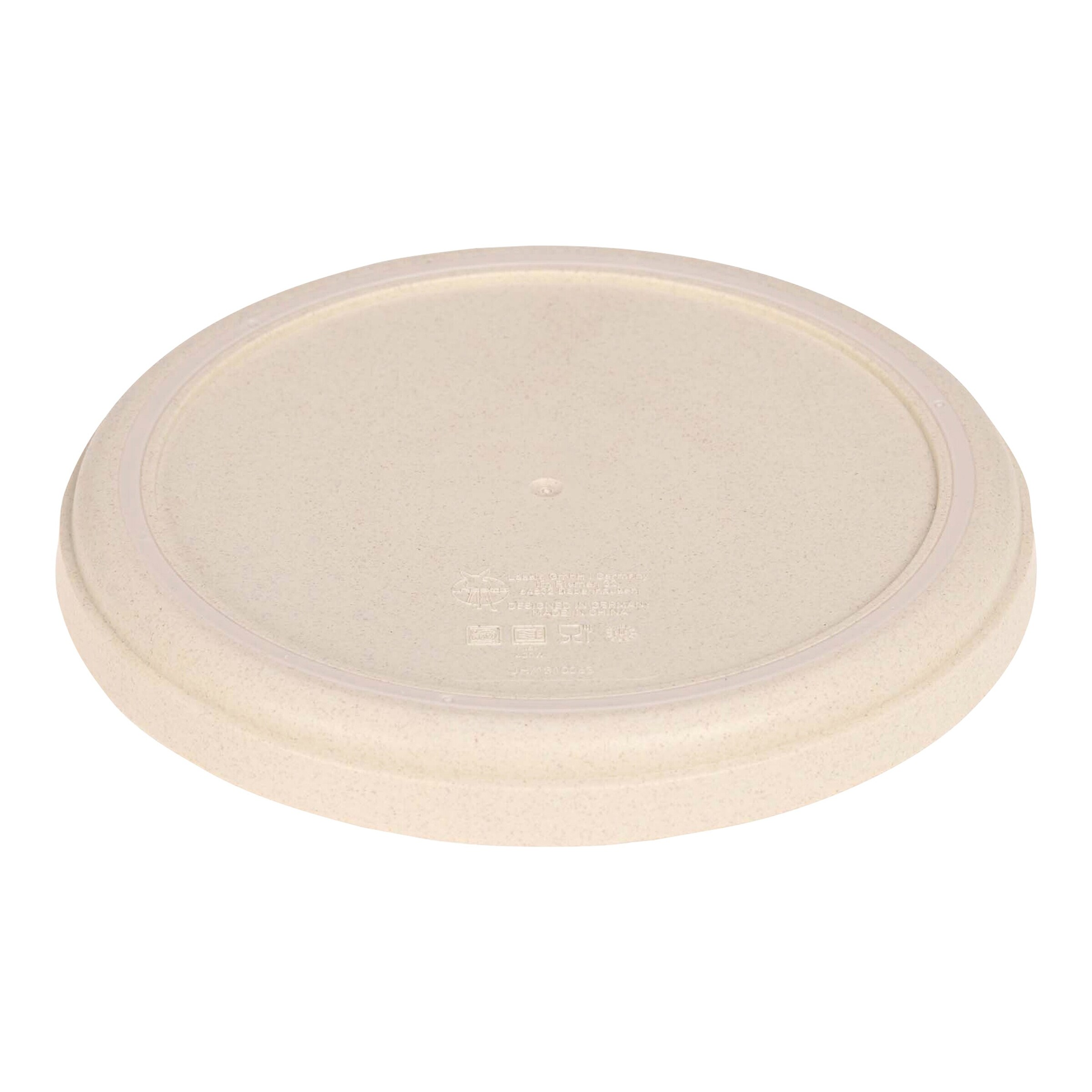 Teller Happy Rascals