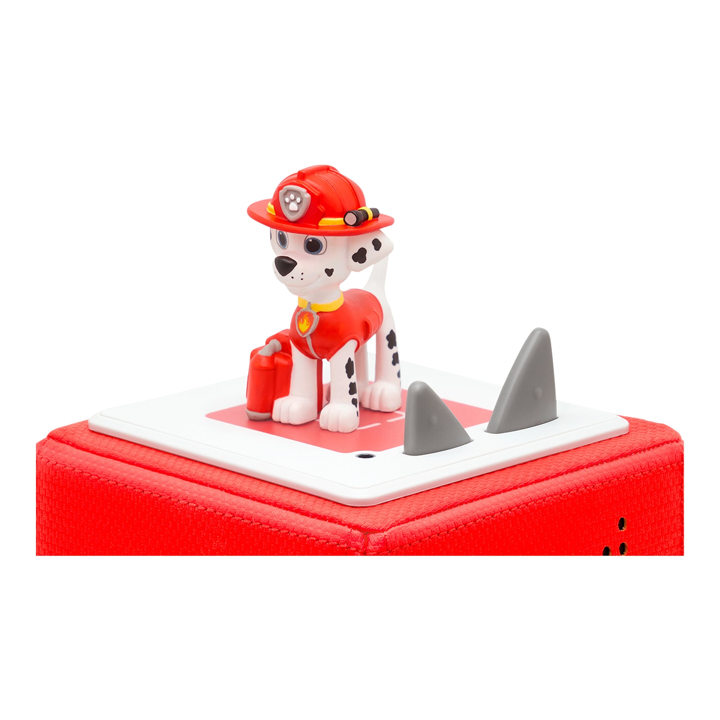 Tonie Hörfigur Paw Patrol - Schneller als die Feuerwehr