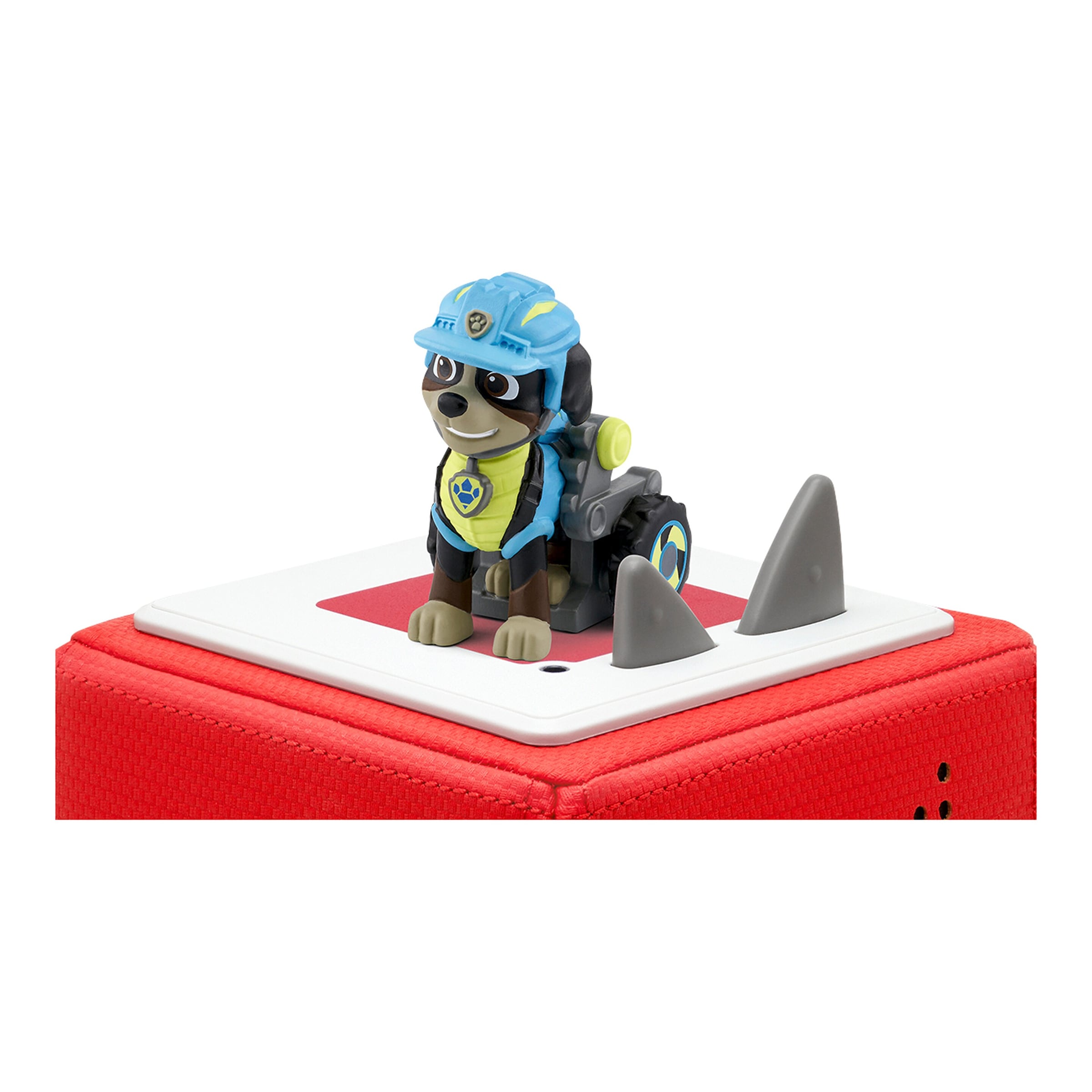 Tonie Hörfigur Paw Patrol - Rettung für T-Rex