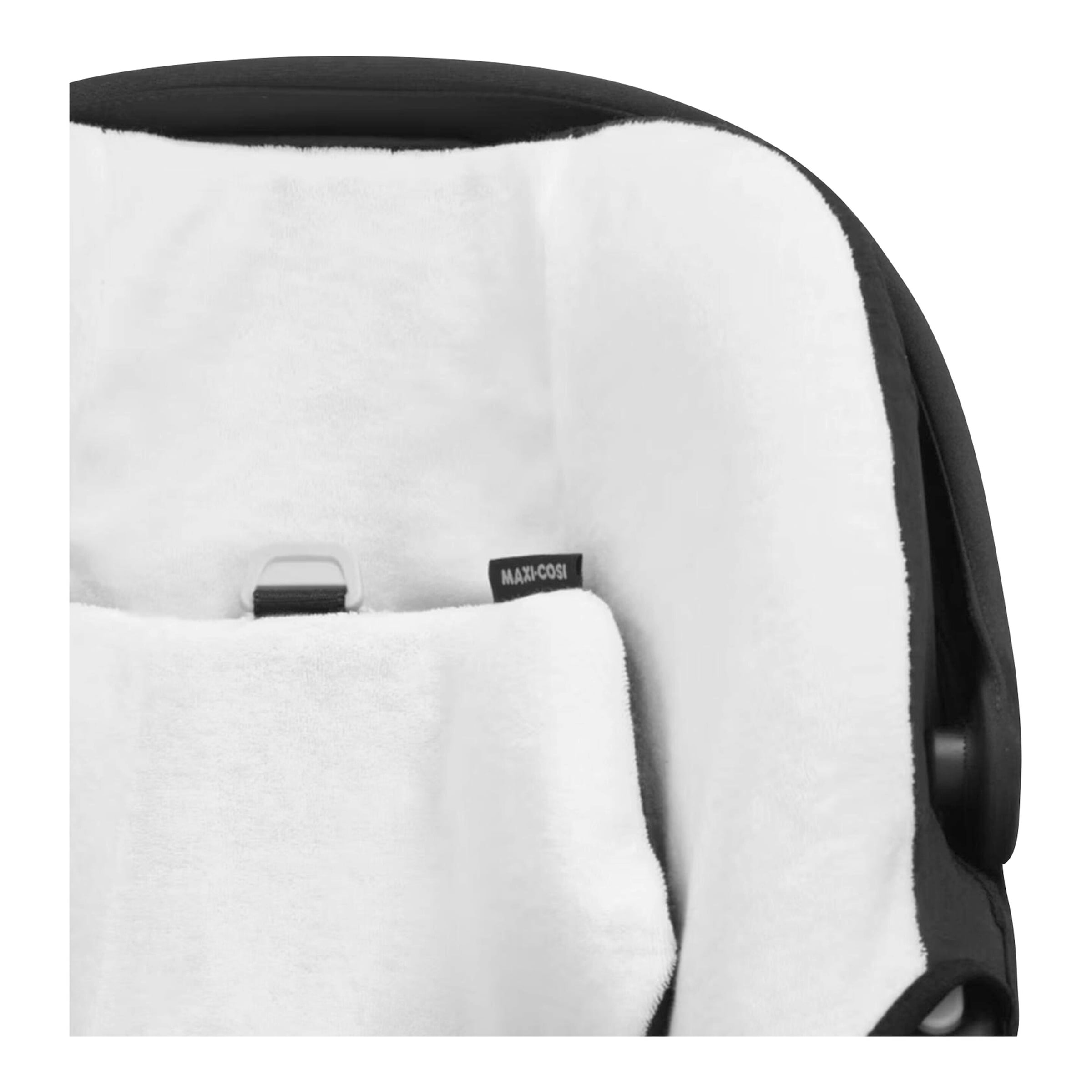 Sommerbezug für Pebble 360, Pebble 360 Pro, Pebble 360 Pro 2,