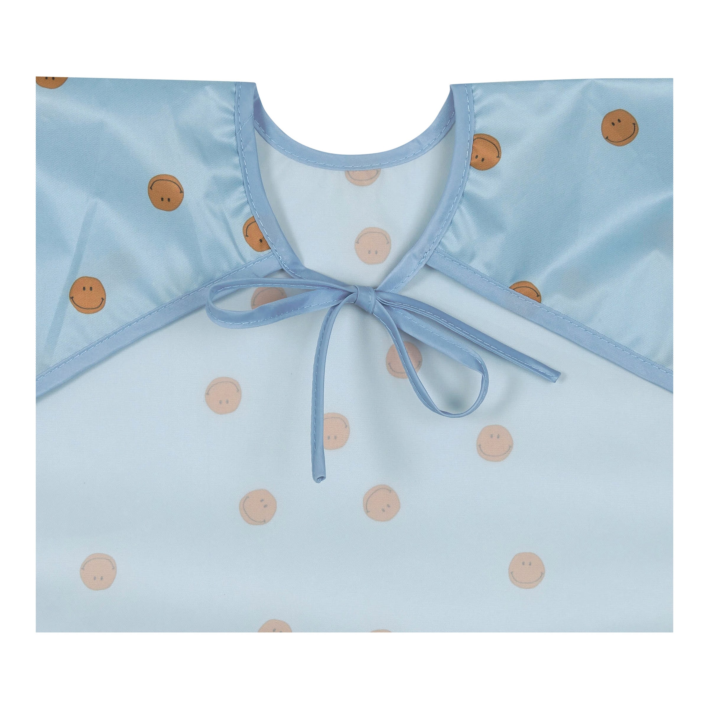 2er-Pack Ärmellätzchen Happy Rascals