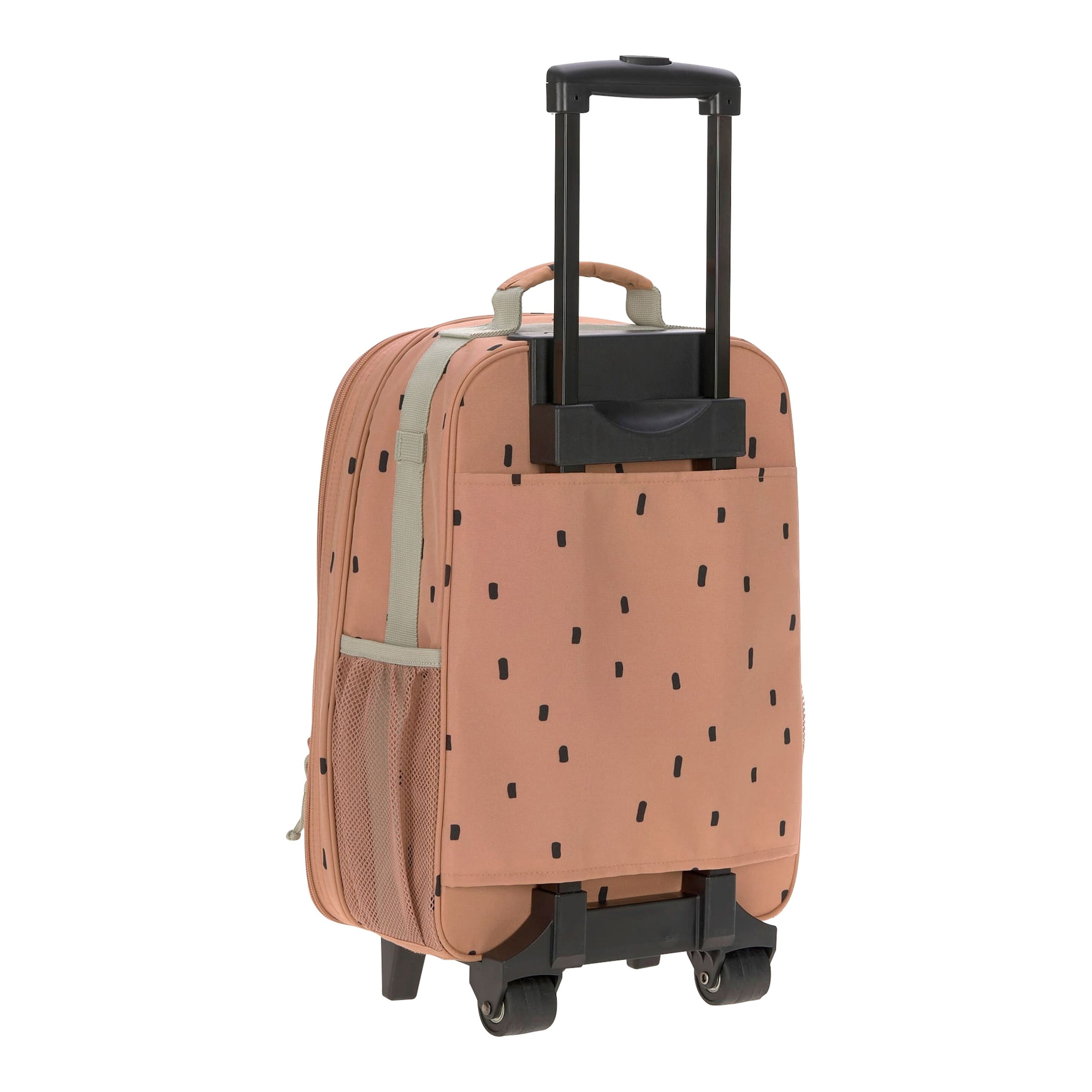 Kindertrolley Happy Prints