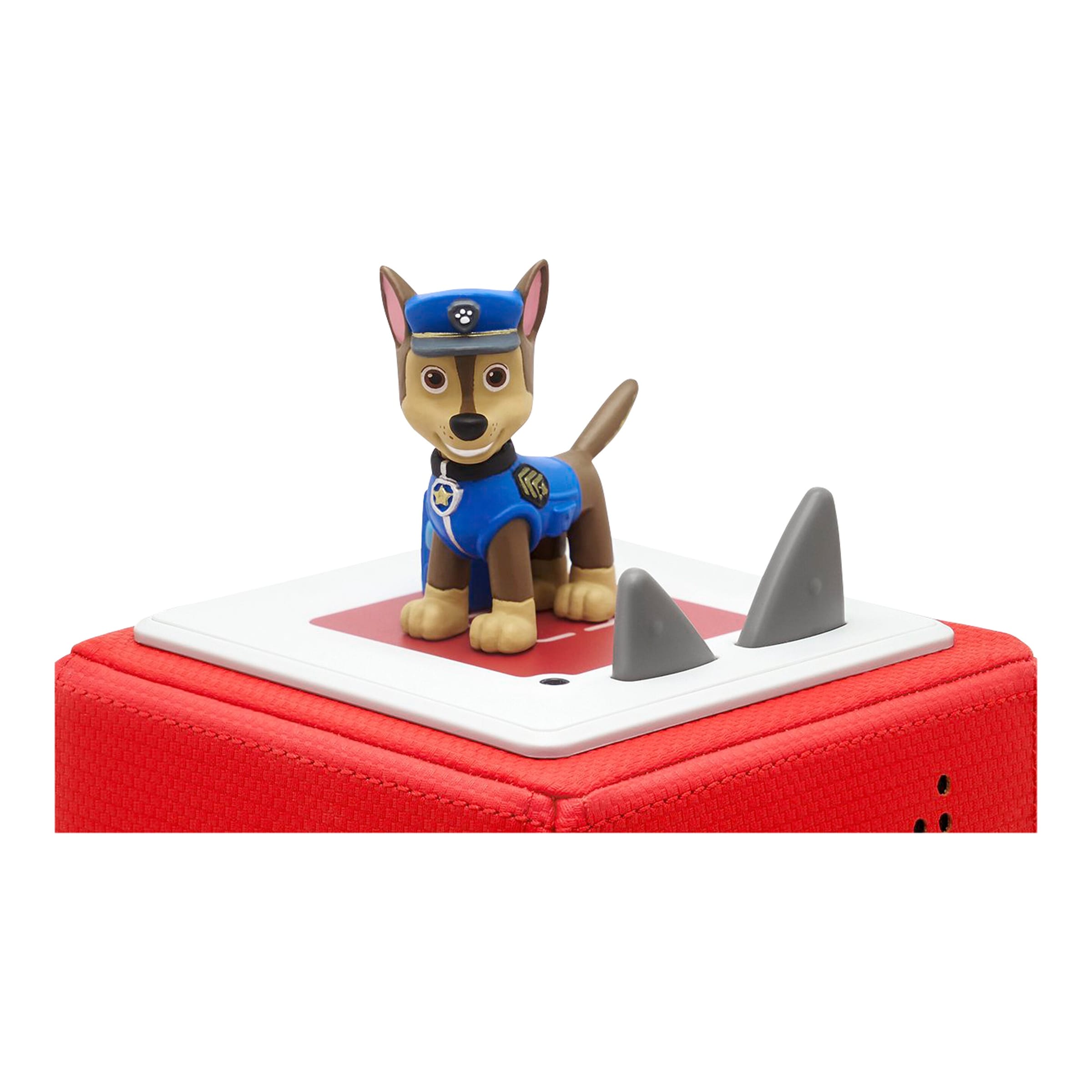Tonie Hörfigur Paw Patrol - Die Rettung der Meeresschildkröten