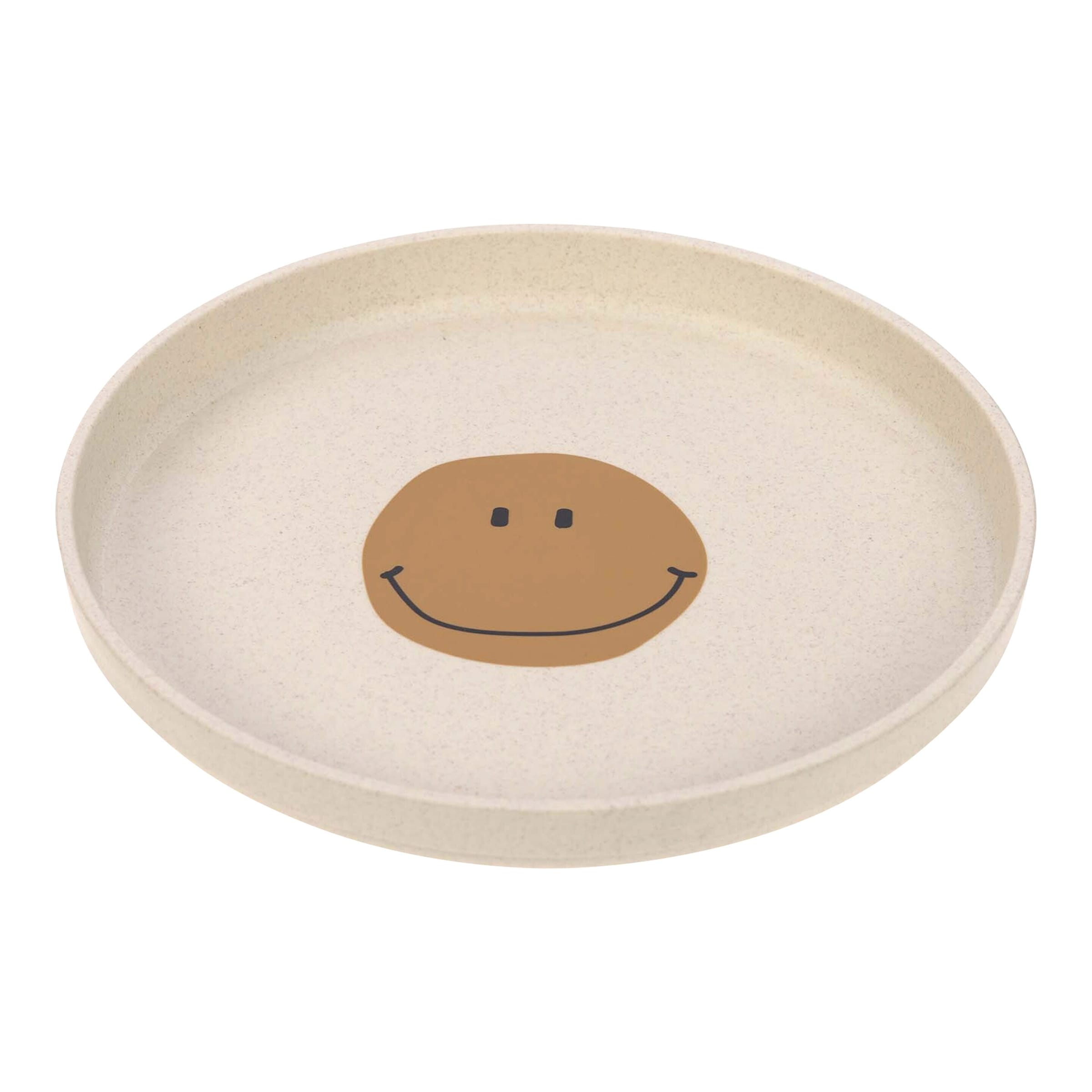 Geschirrset Happy Rascals