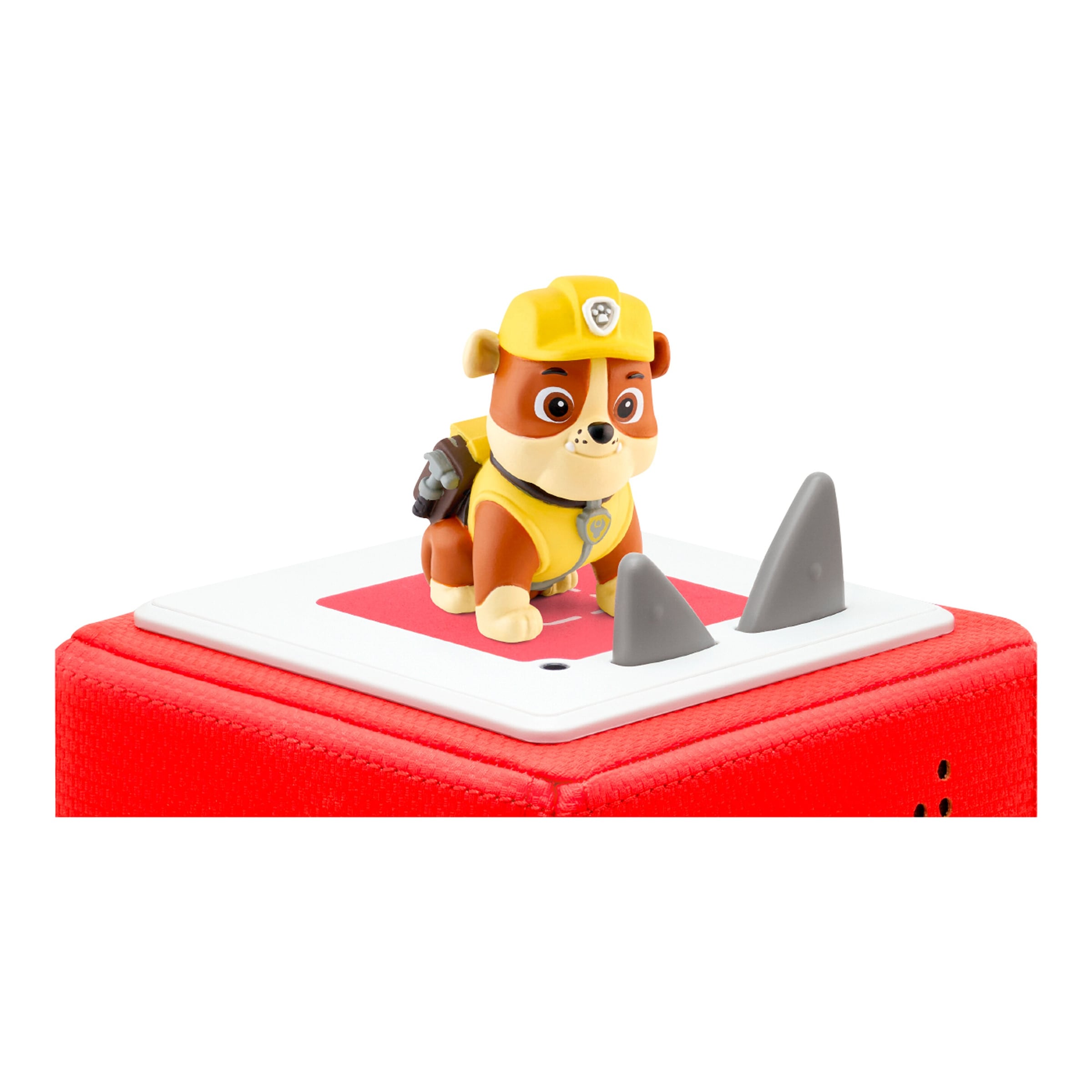 Tonie Hörfigur Paw Patrol - Der Piratenschatz