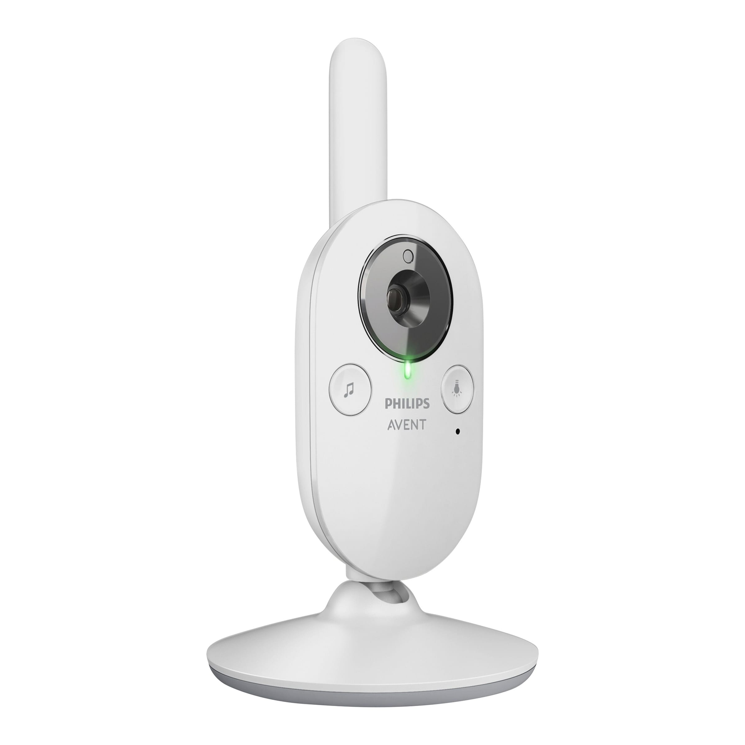 Babyphone mit Kamera Premium SCD892/26