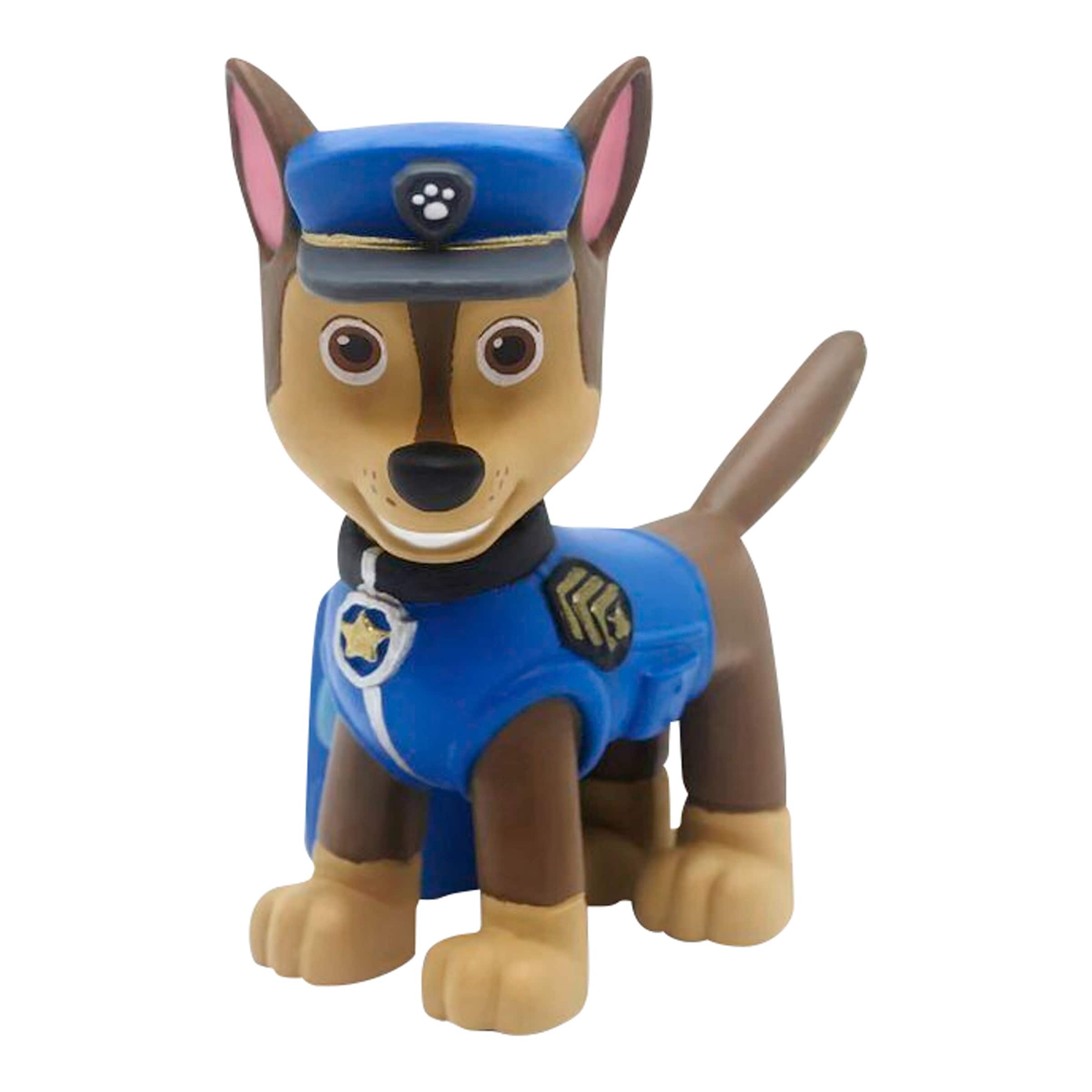 Toniebox 2 - Play-Set Paw Patrol