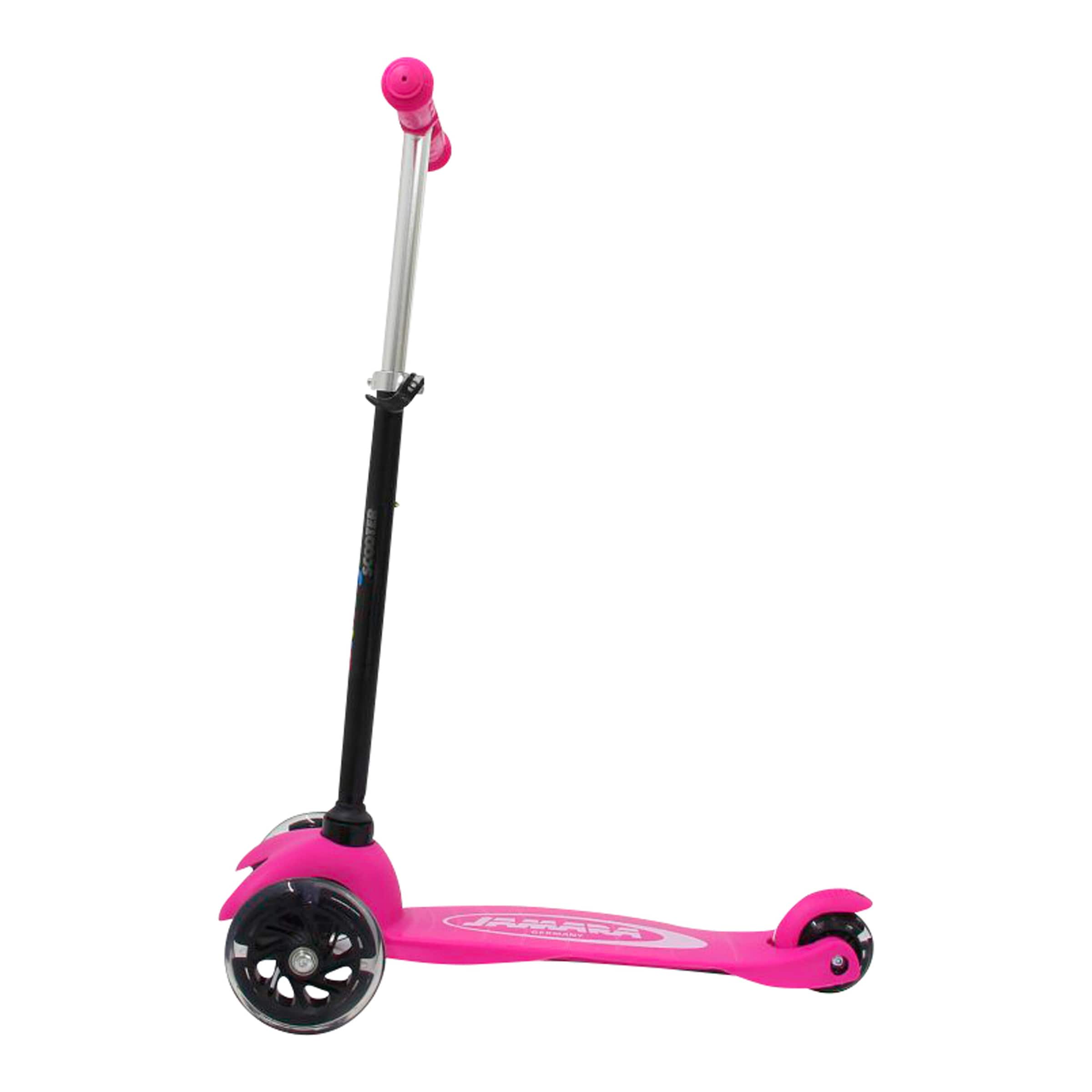 Scooter KickLight