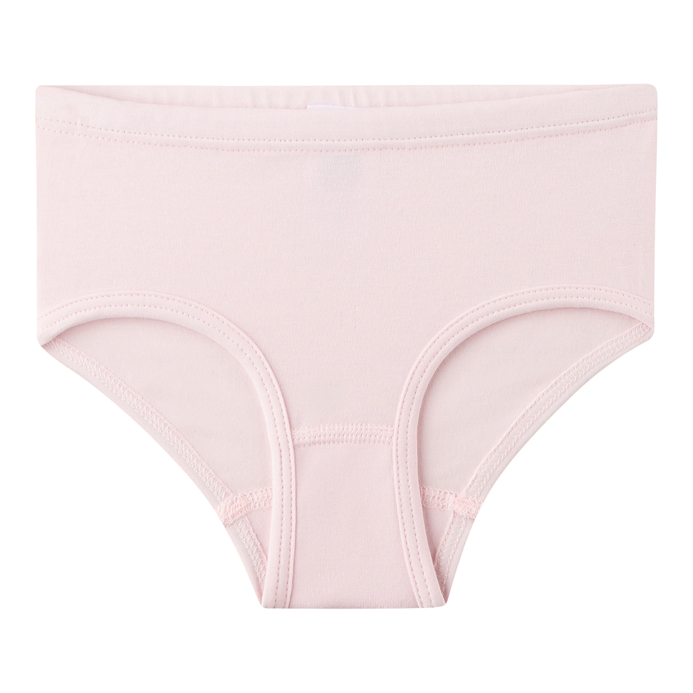 2er-Pack Slips Pferde