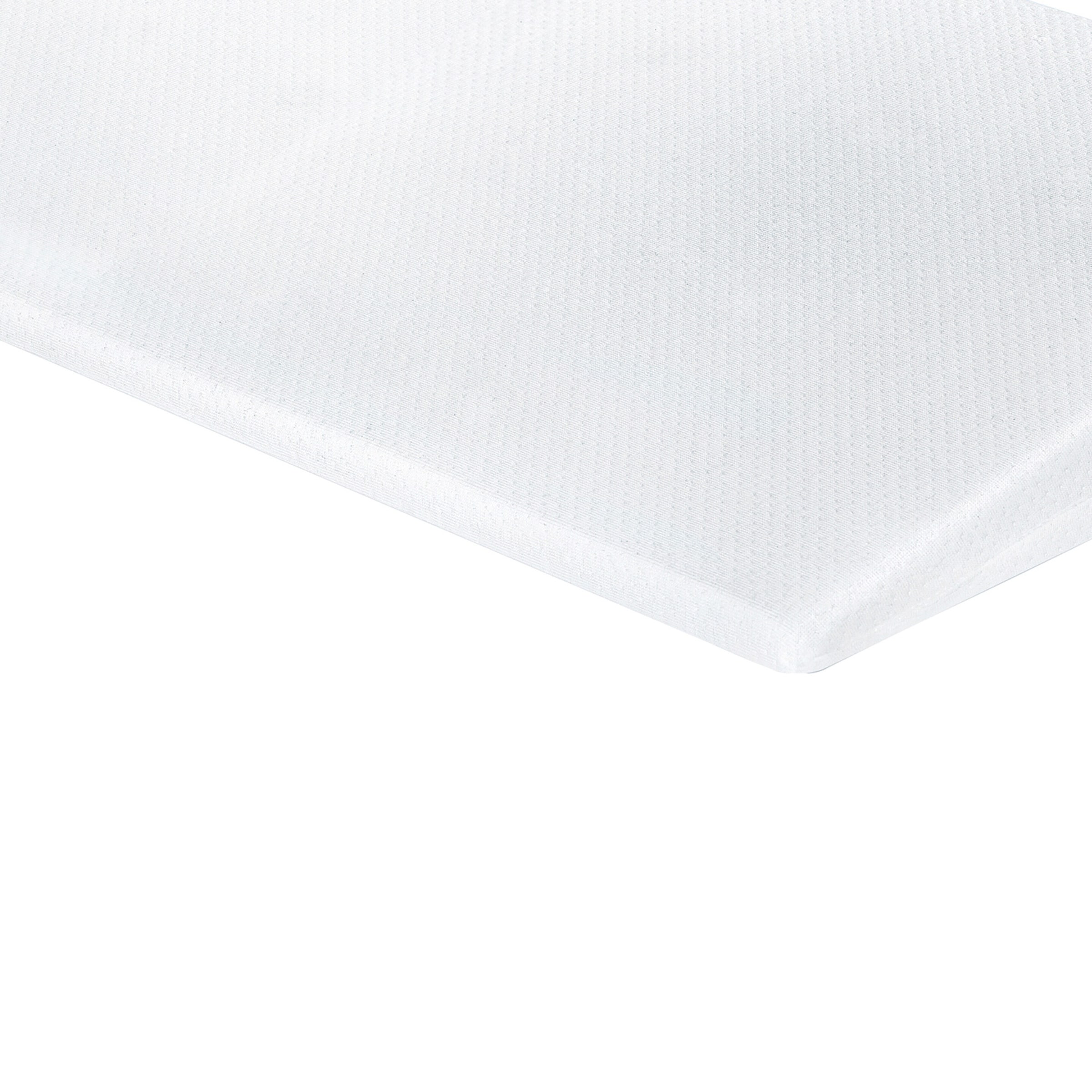 Keilkissen Air 35x59 cm