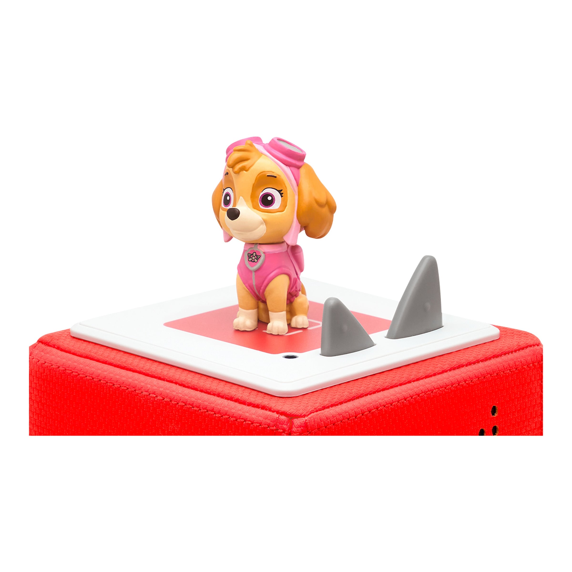 Tonie Hörfigur Paw Patrol - Der Delfin-Freund