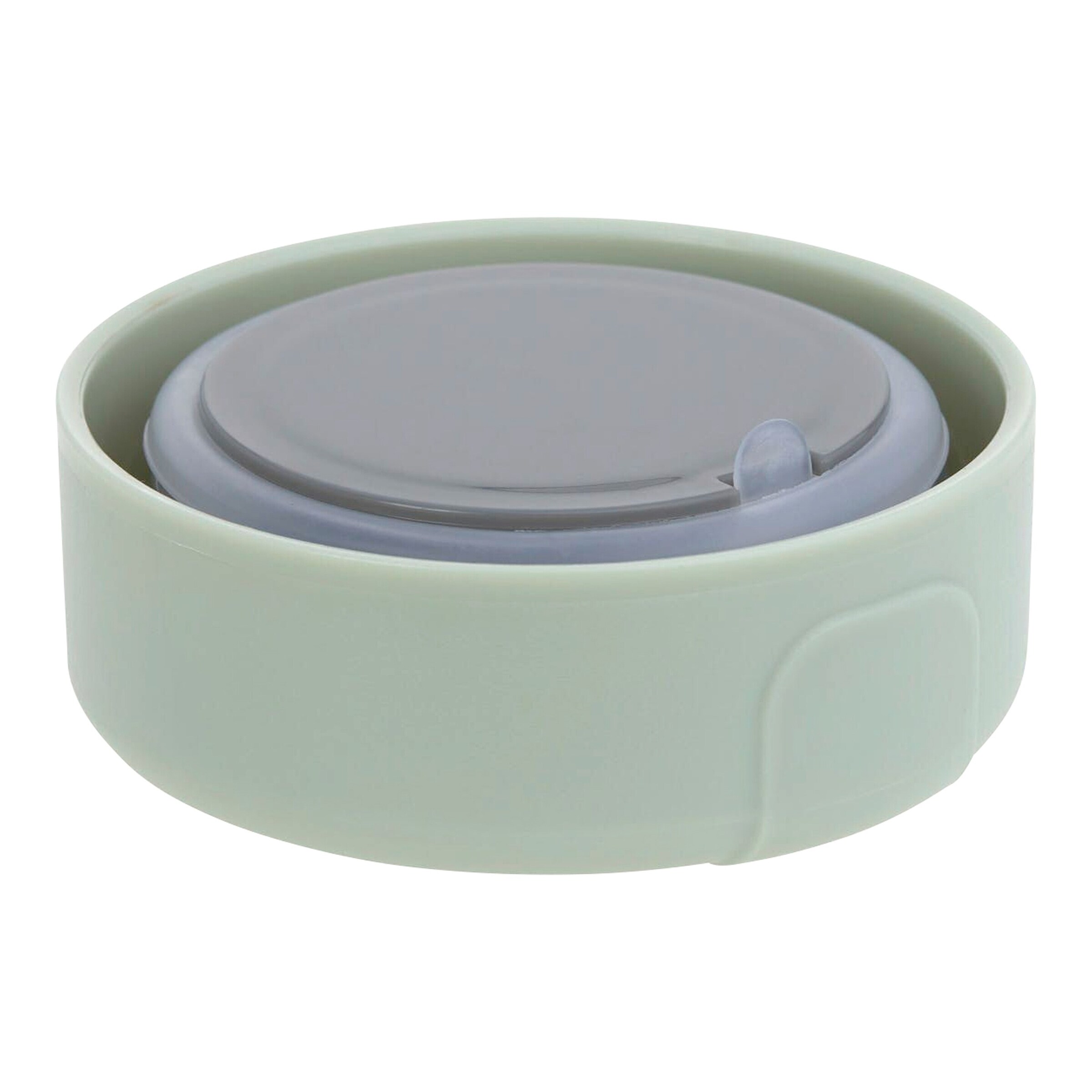 Thermobehälter Happy fruits