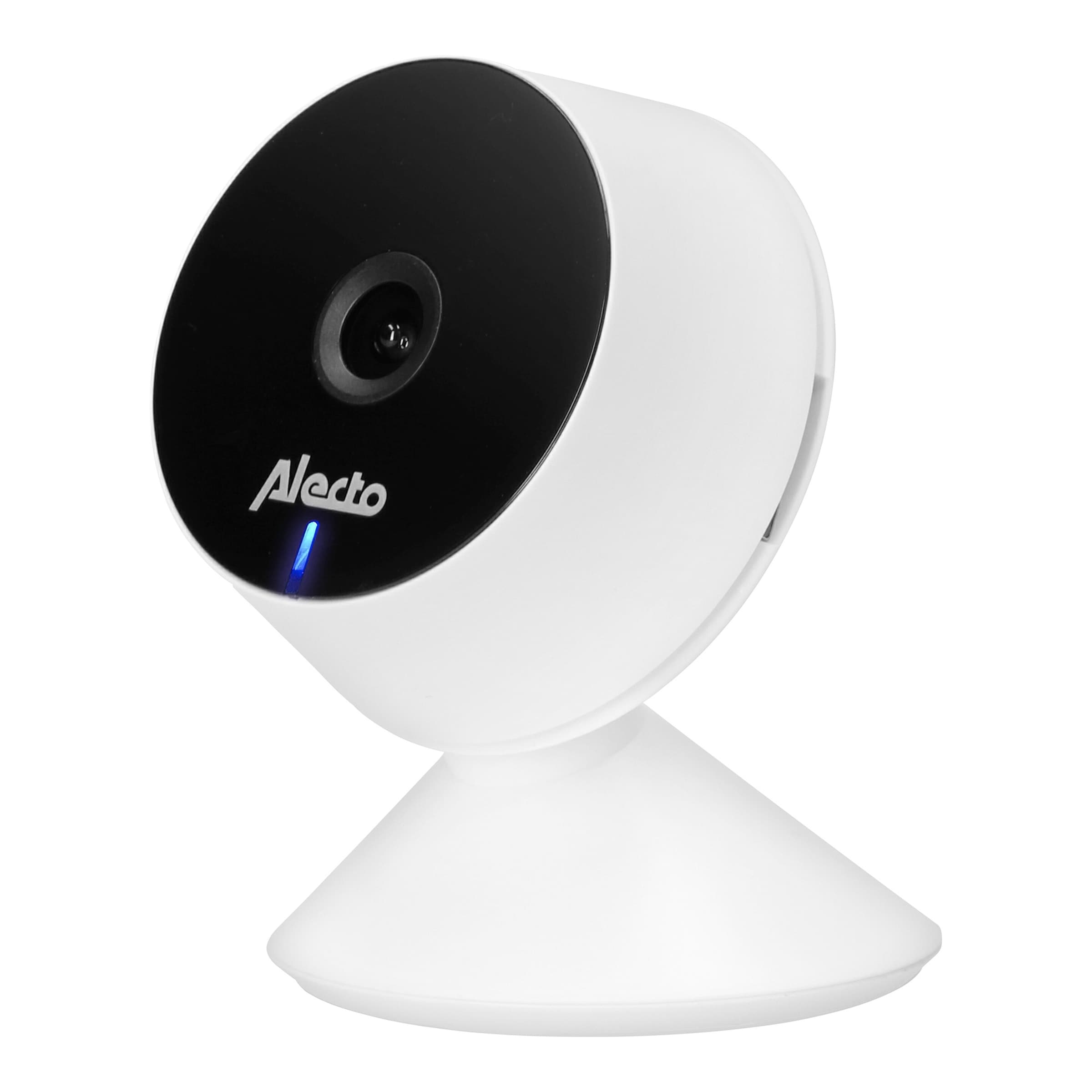 WLAN-Babyphone mit Kamera Smartbaby 5
