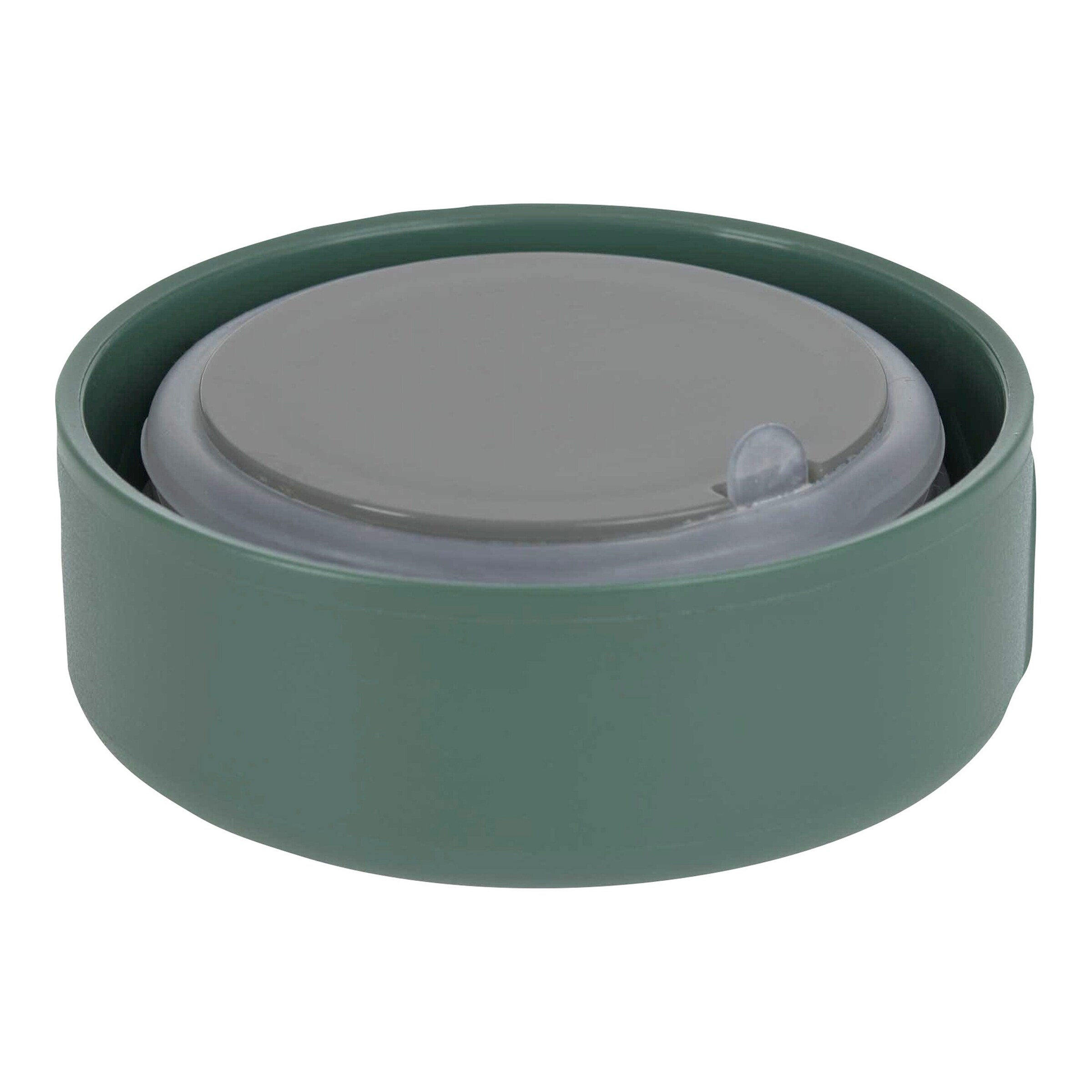 Thermobehälter Happy Rascals