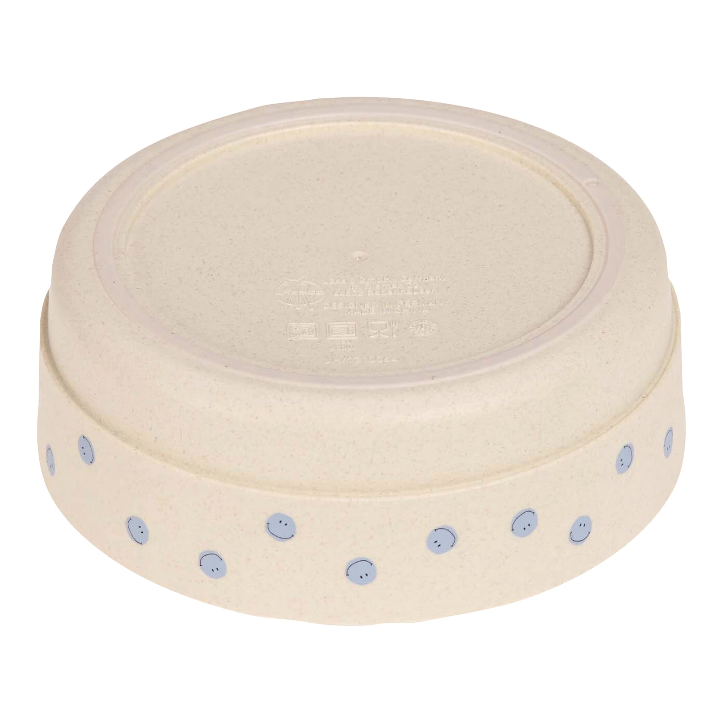 Schale Happy Rascals