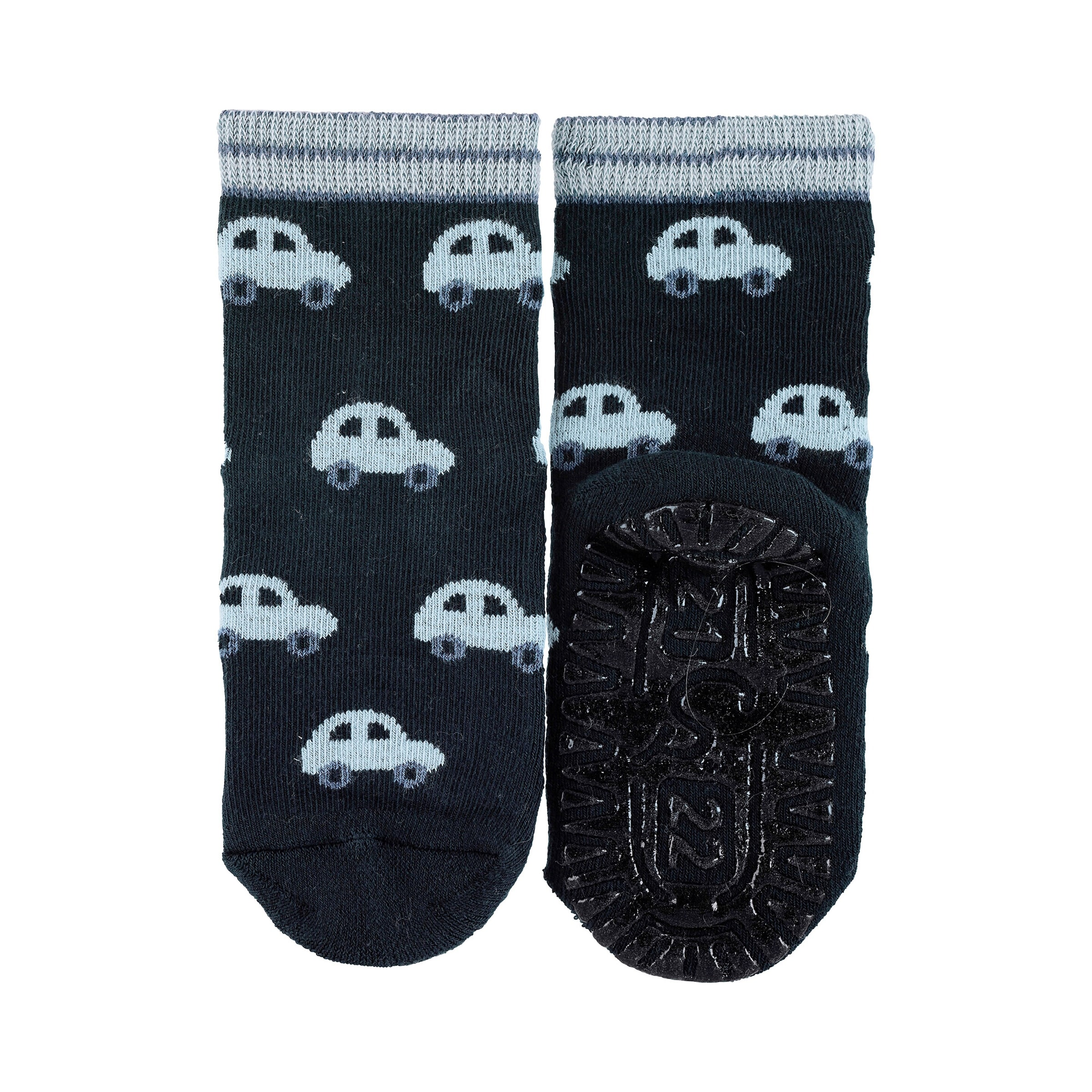 Fliesen Flitzer Air Autos