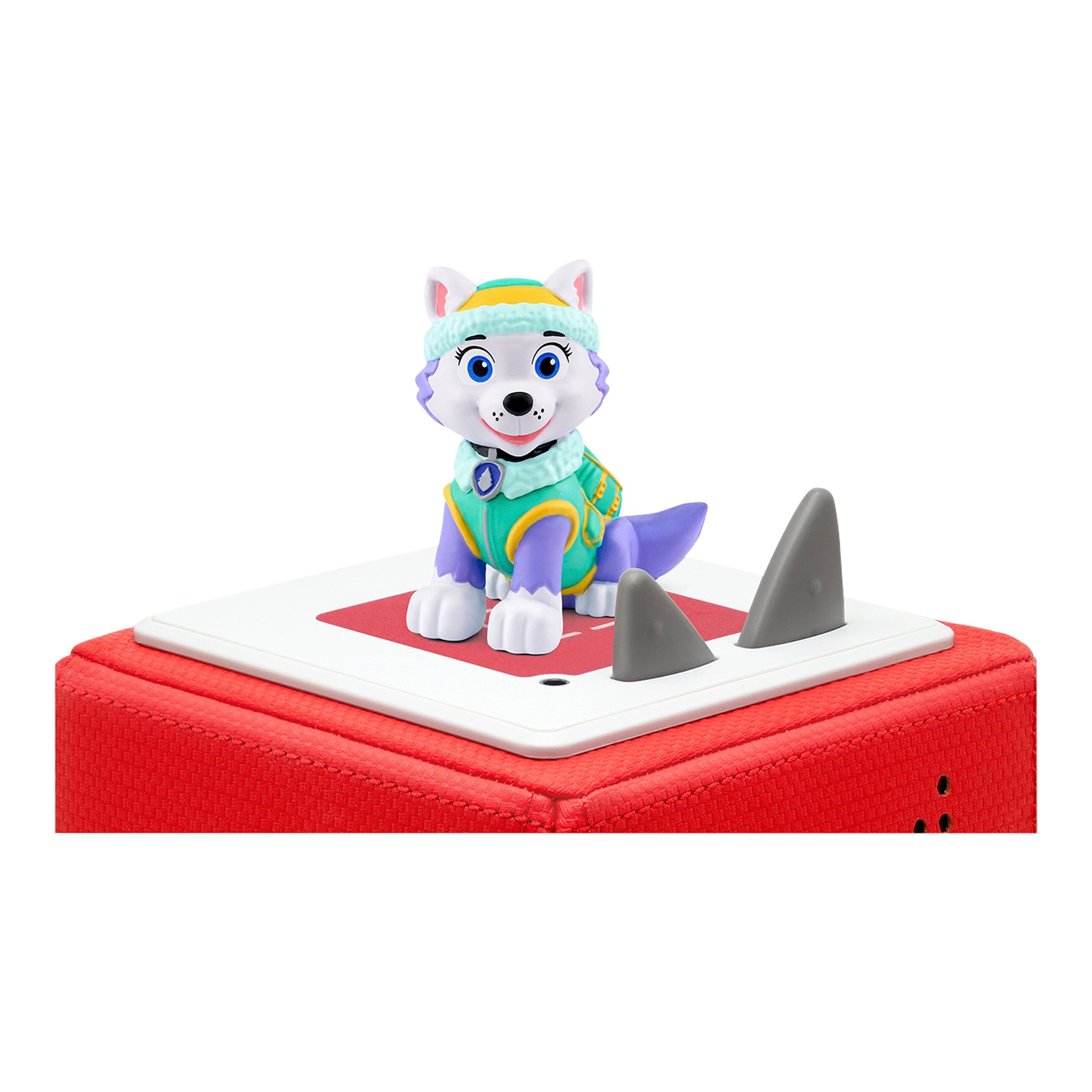 Tonie Hörfigur Paw Patrol - Ein neuer Fellfreund