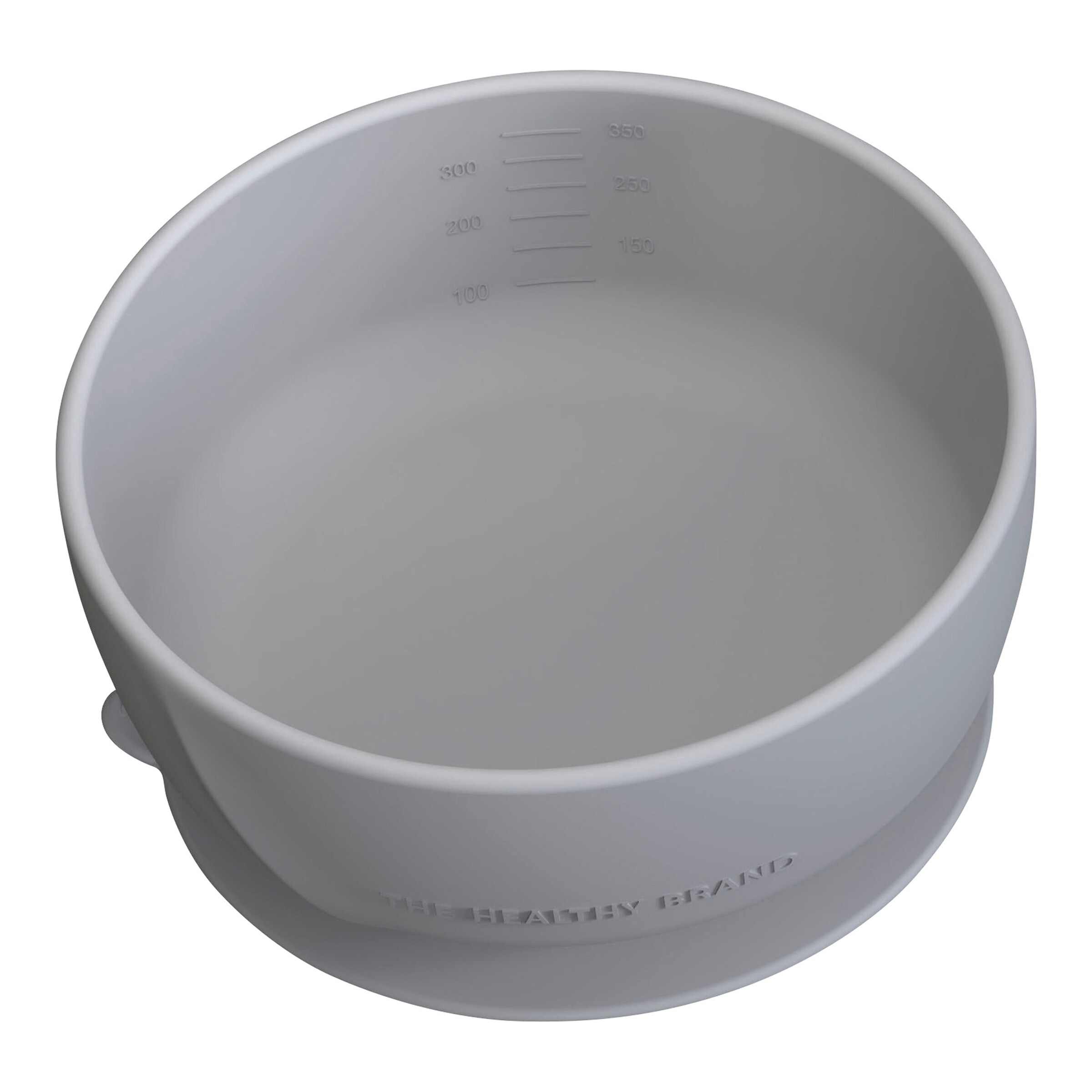 Esslernschüssel Silikon