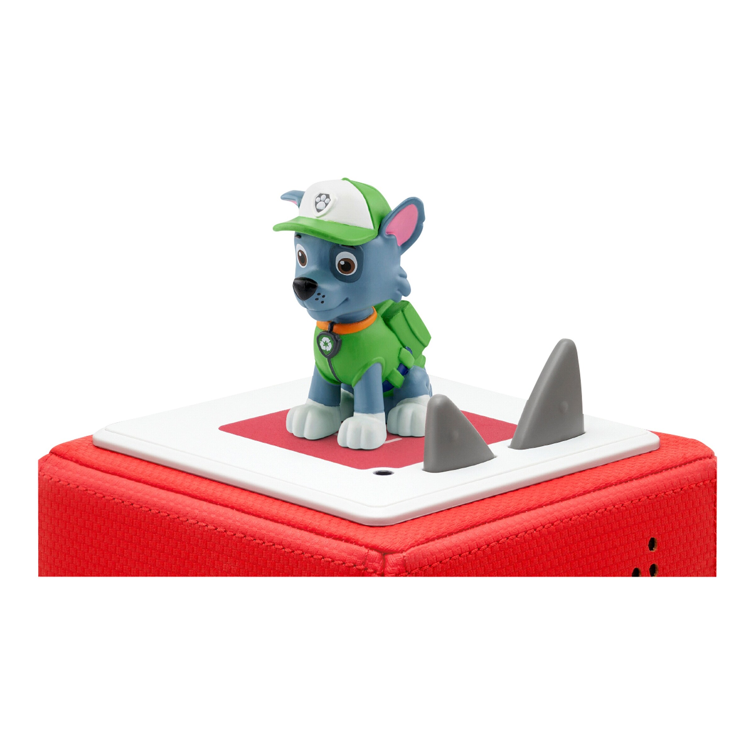 Tonie Hörfigur Paw Patrol - Die Hundeschau