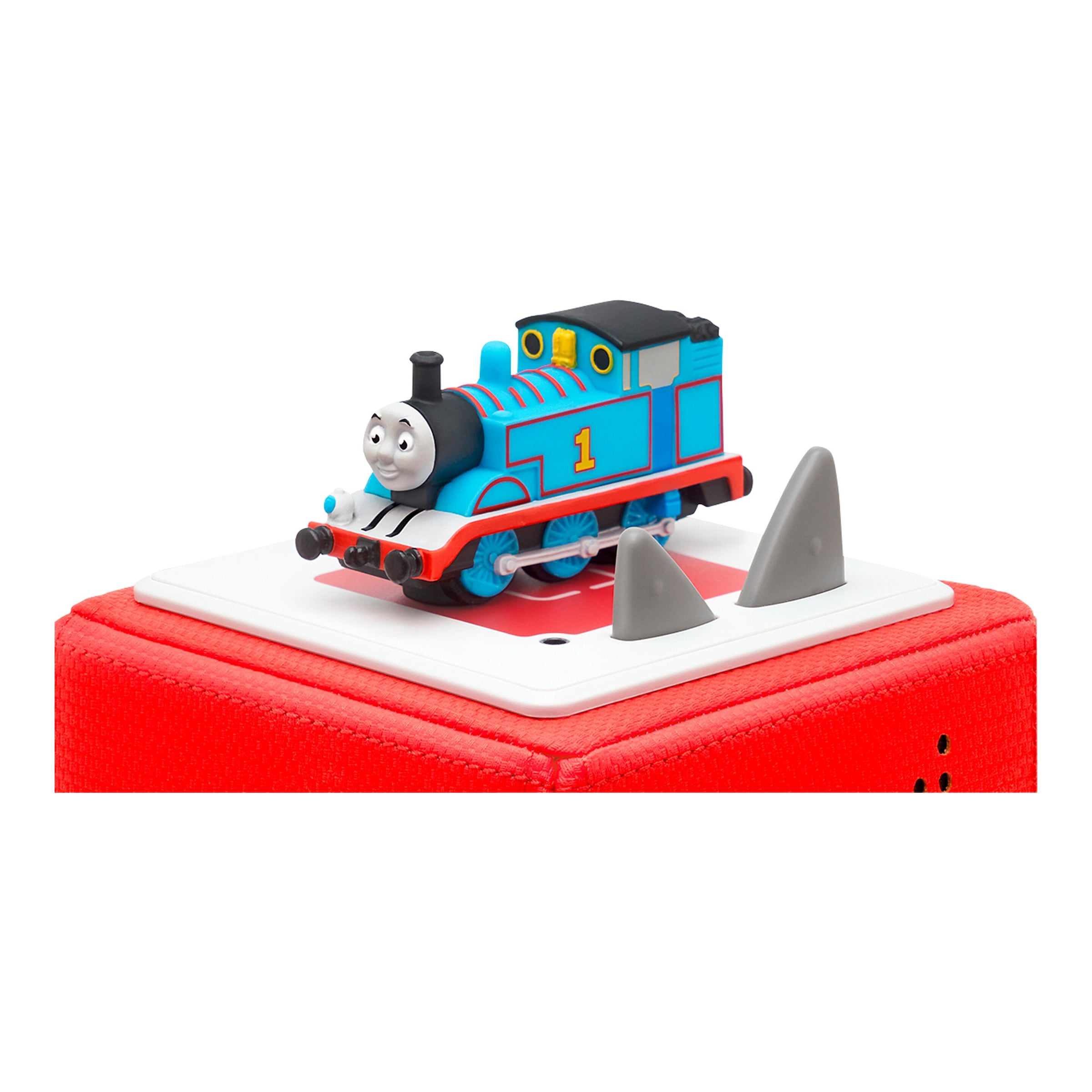 Tonie Hörfigur Thomas & seine Freunde - Große Welt! Große Abenteuer!