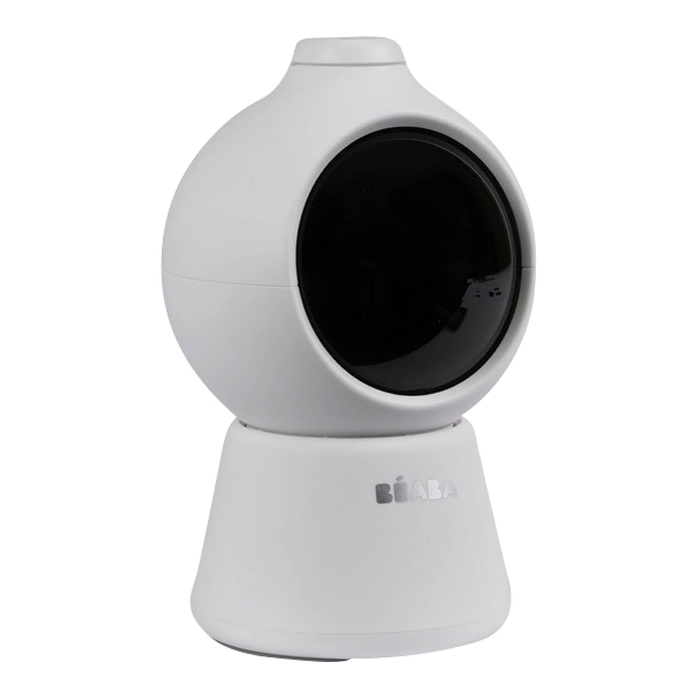 Babyphone mit Kamera ZEN Smart AI
